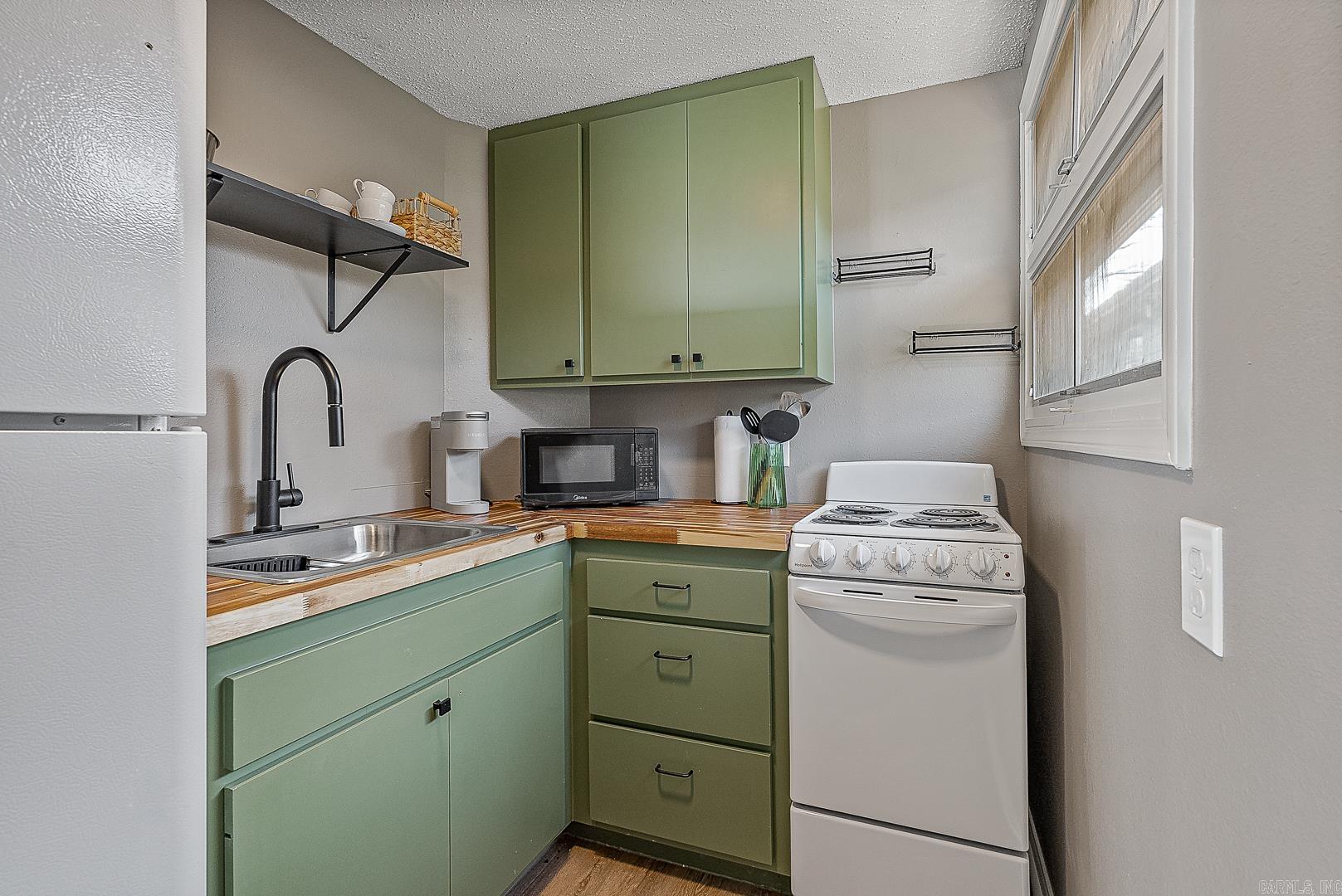 4285 Highway 101 N  Gamaliel, AR