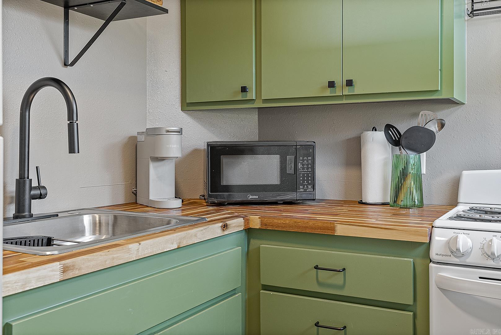 4285 Highway 101 N  Gamaliel, AR