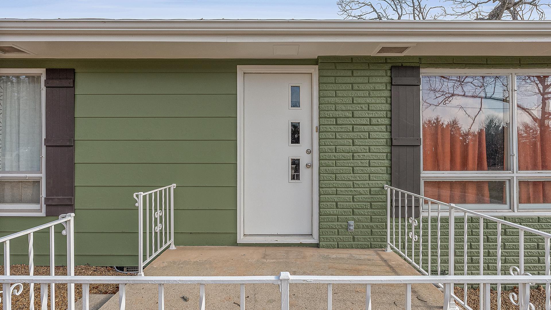 4285 Highway 101 N  Gamaliel, AR