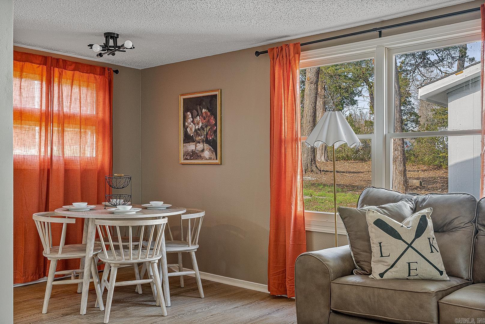 4285 Highway 101 N  Gamaliel, AR