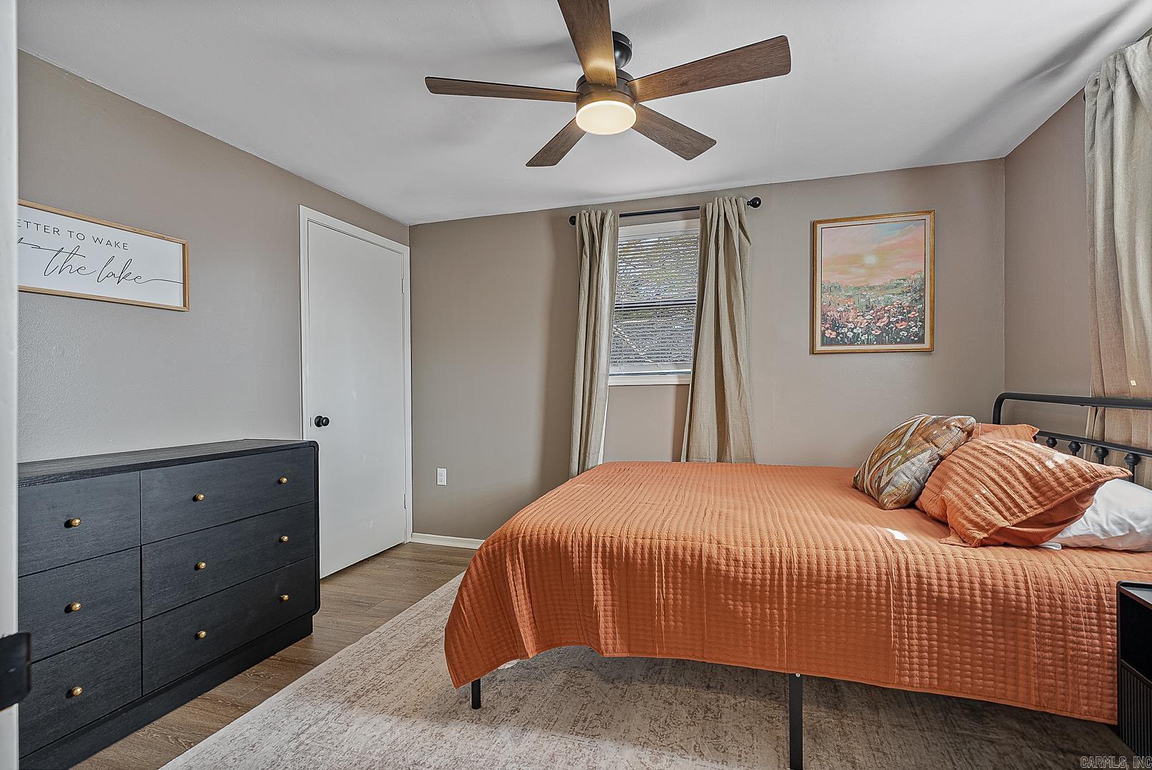 4285 Highway 101 N  Gamaliel, AR