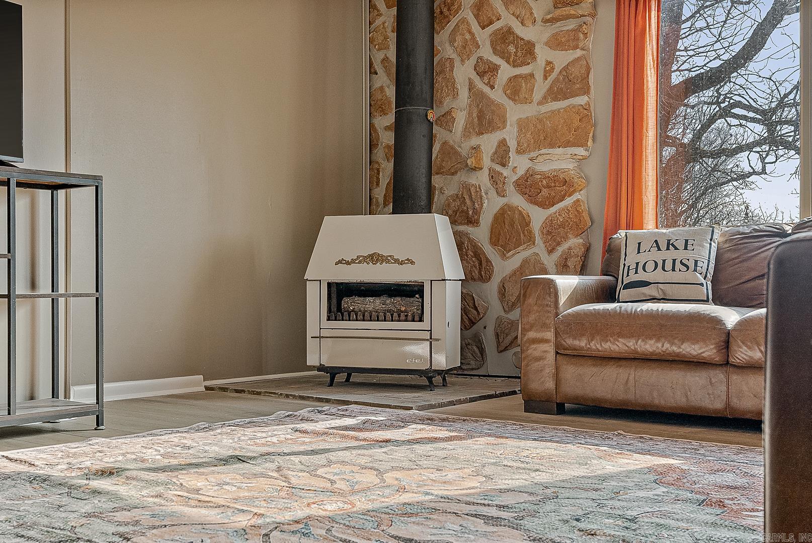 4285 Highway 101 N  Gamaliel, AR