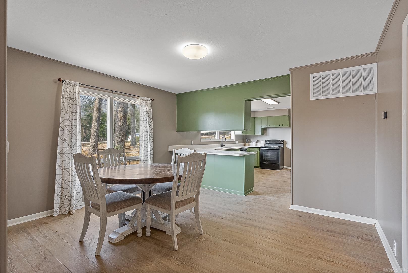 4285 Highway 101 N  Gamaliel, AR