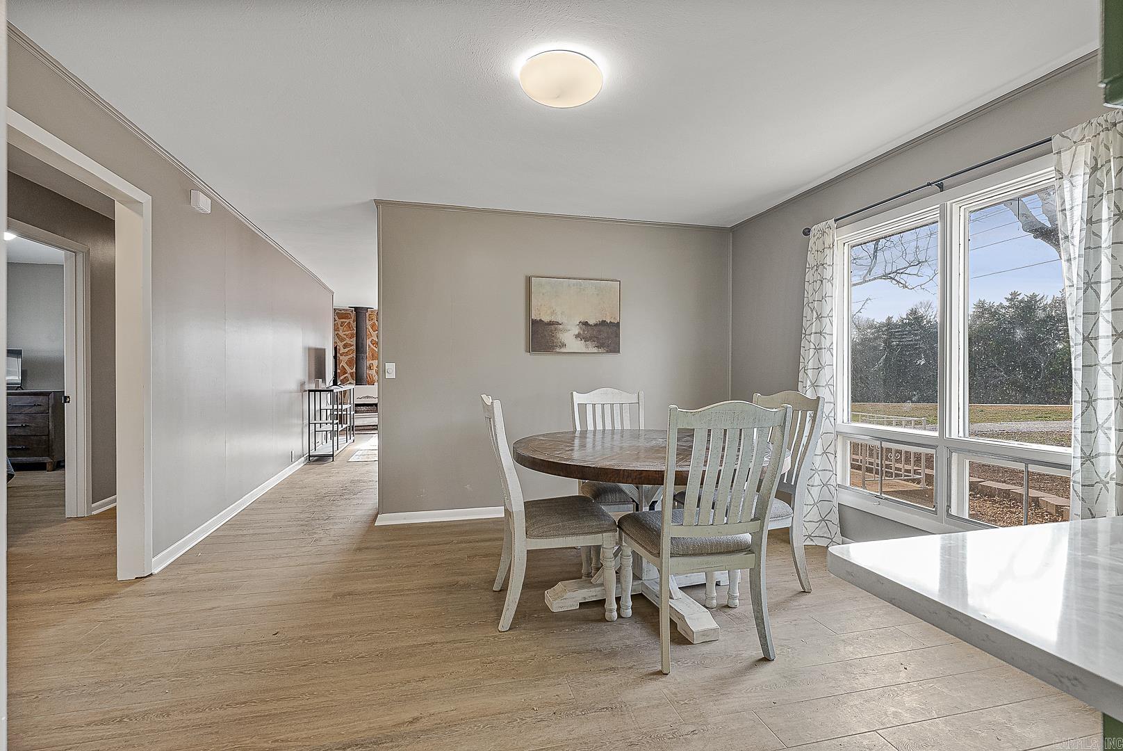 4285 Highway 101 N  Gamaliel, AR