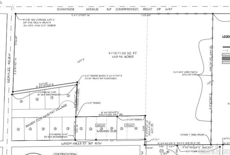 121 Keuka  Hot Springs, AR