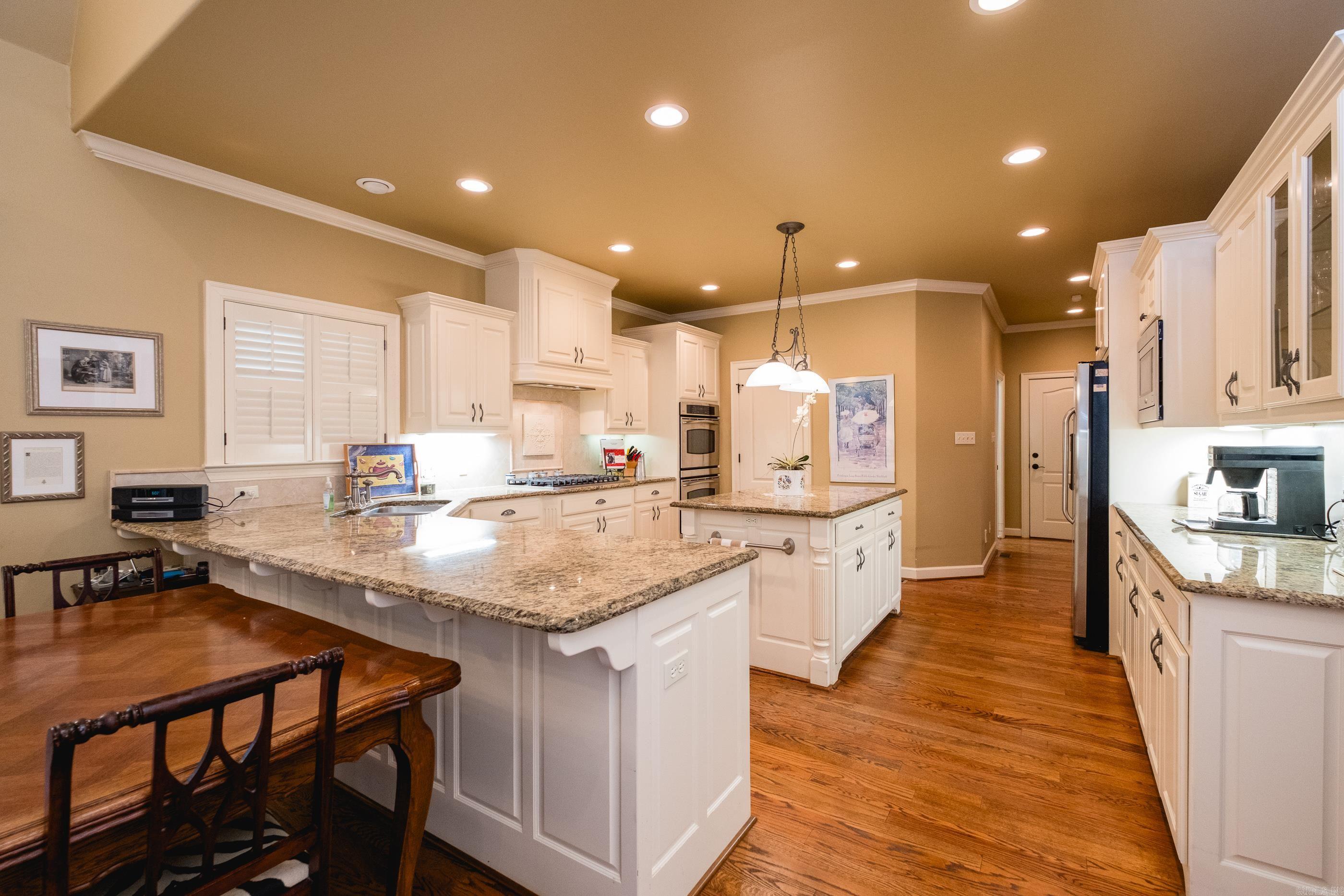 26 Courts  Little Rock, AR