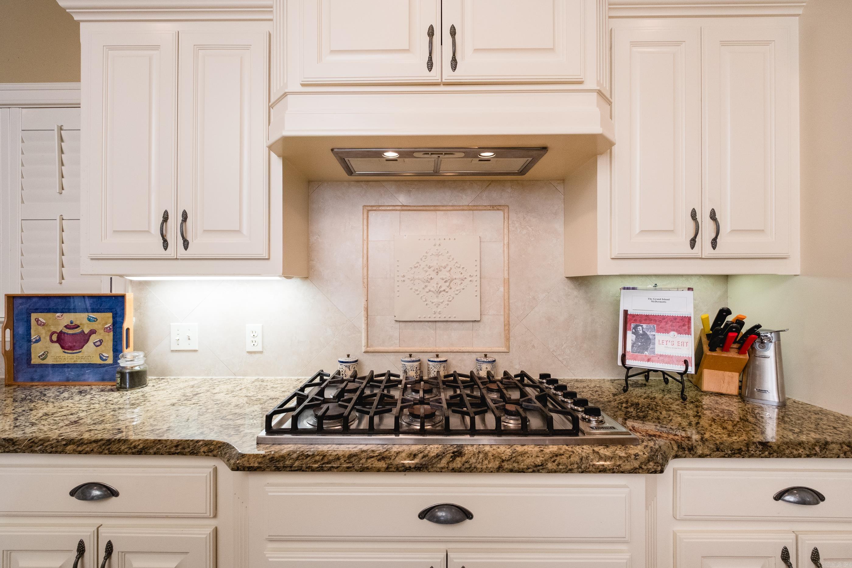 26 Courts  Little Rock, AR