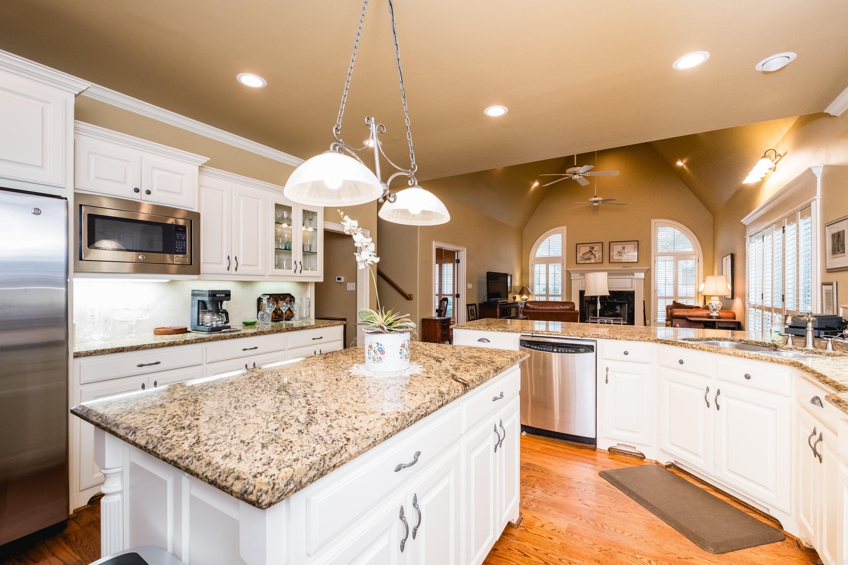 26 Courts  Little Rock, AR