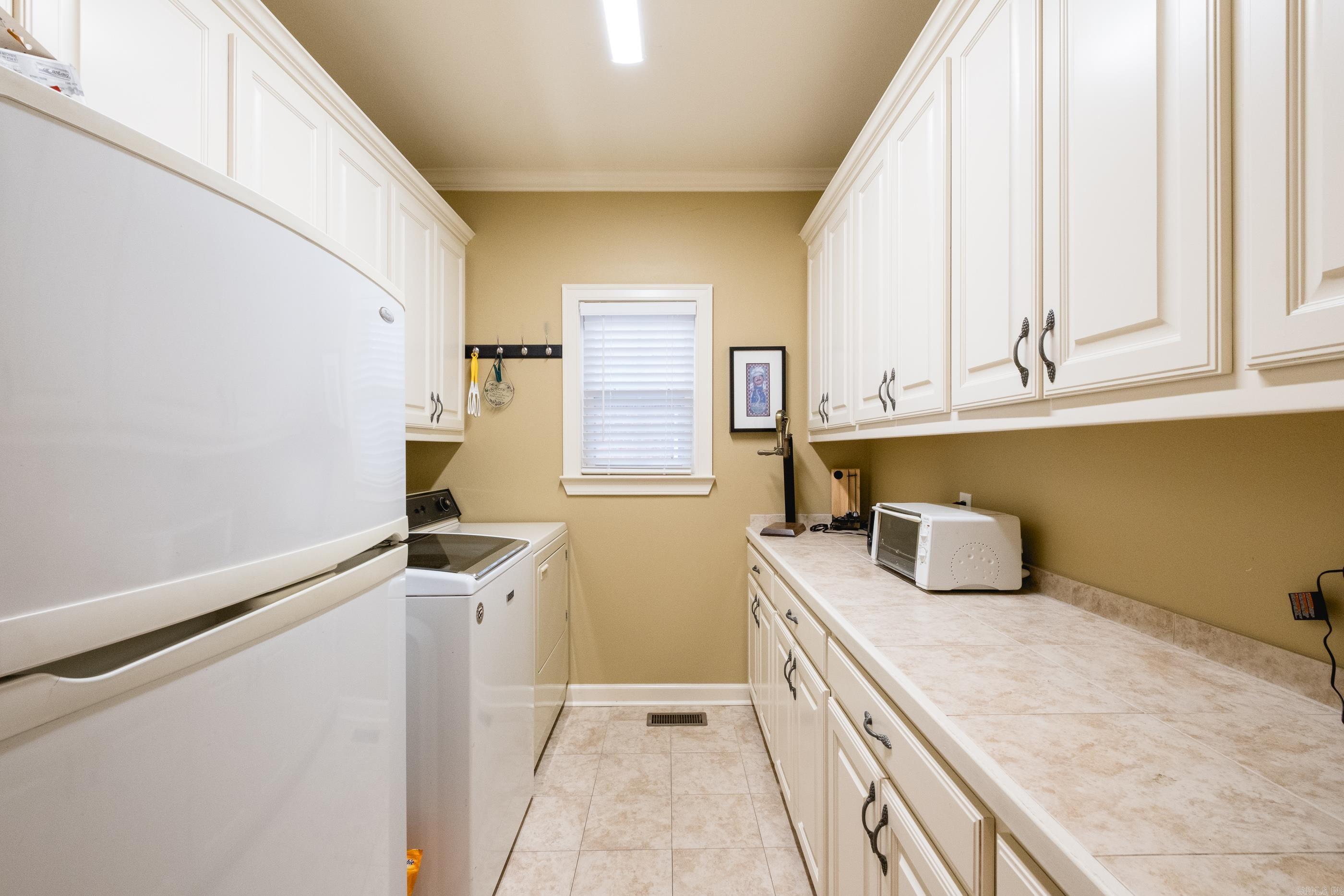 26 Courts  Little Rock, AR