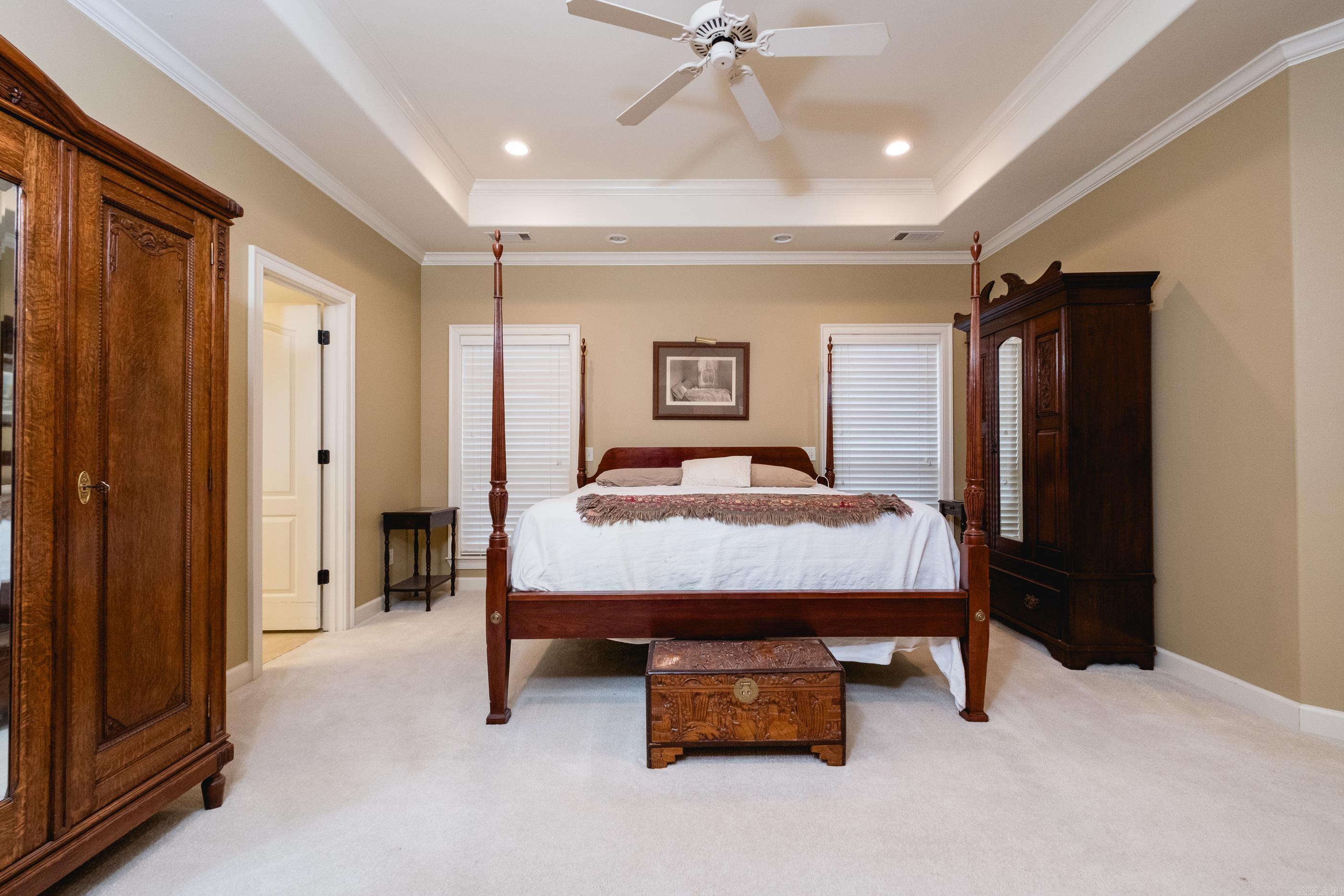 26 Courts  Little Rock, AR