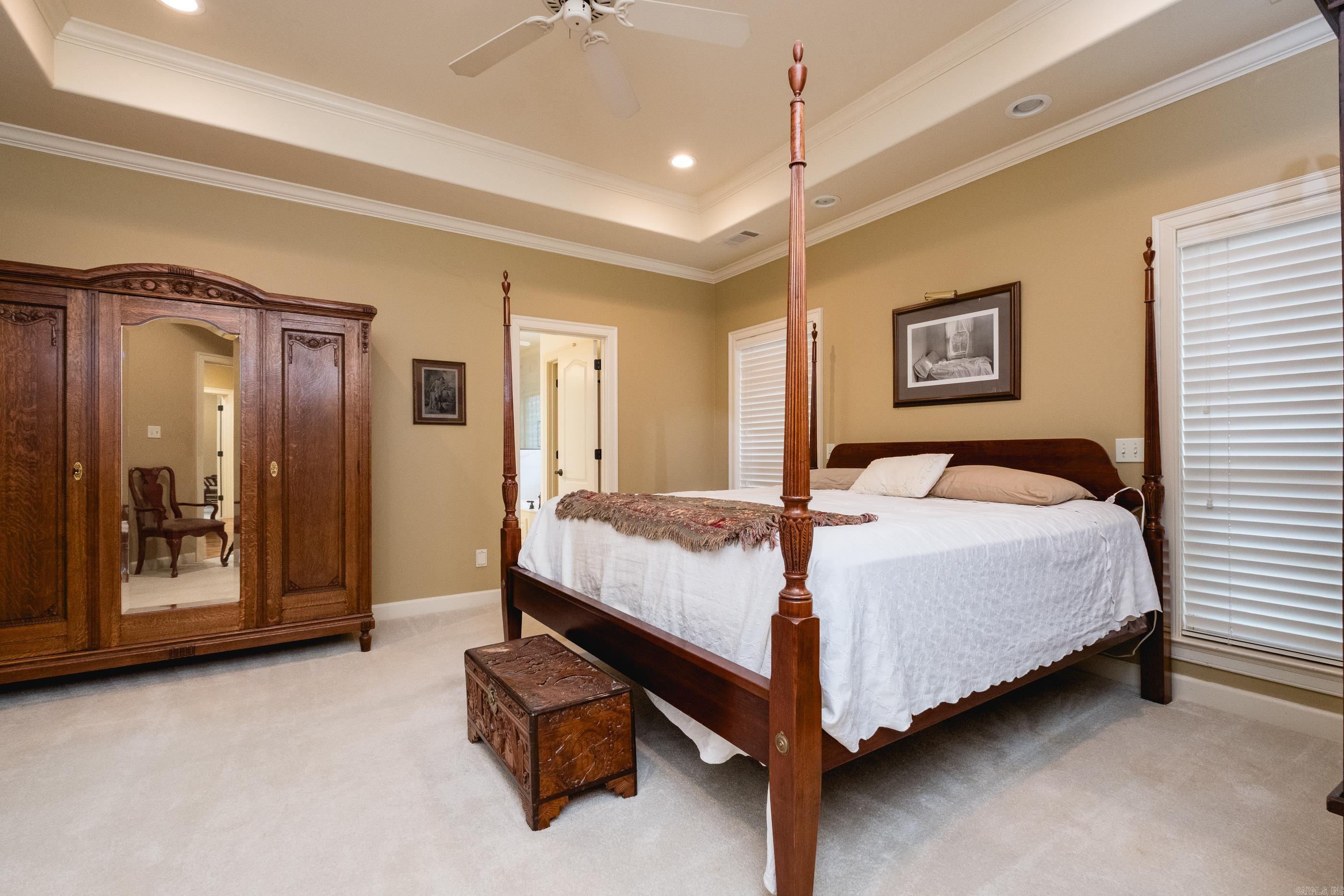 26 Courts  Little Rock, AR