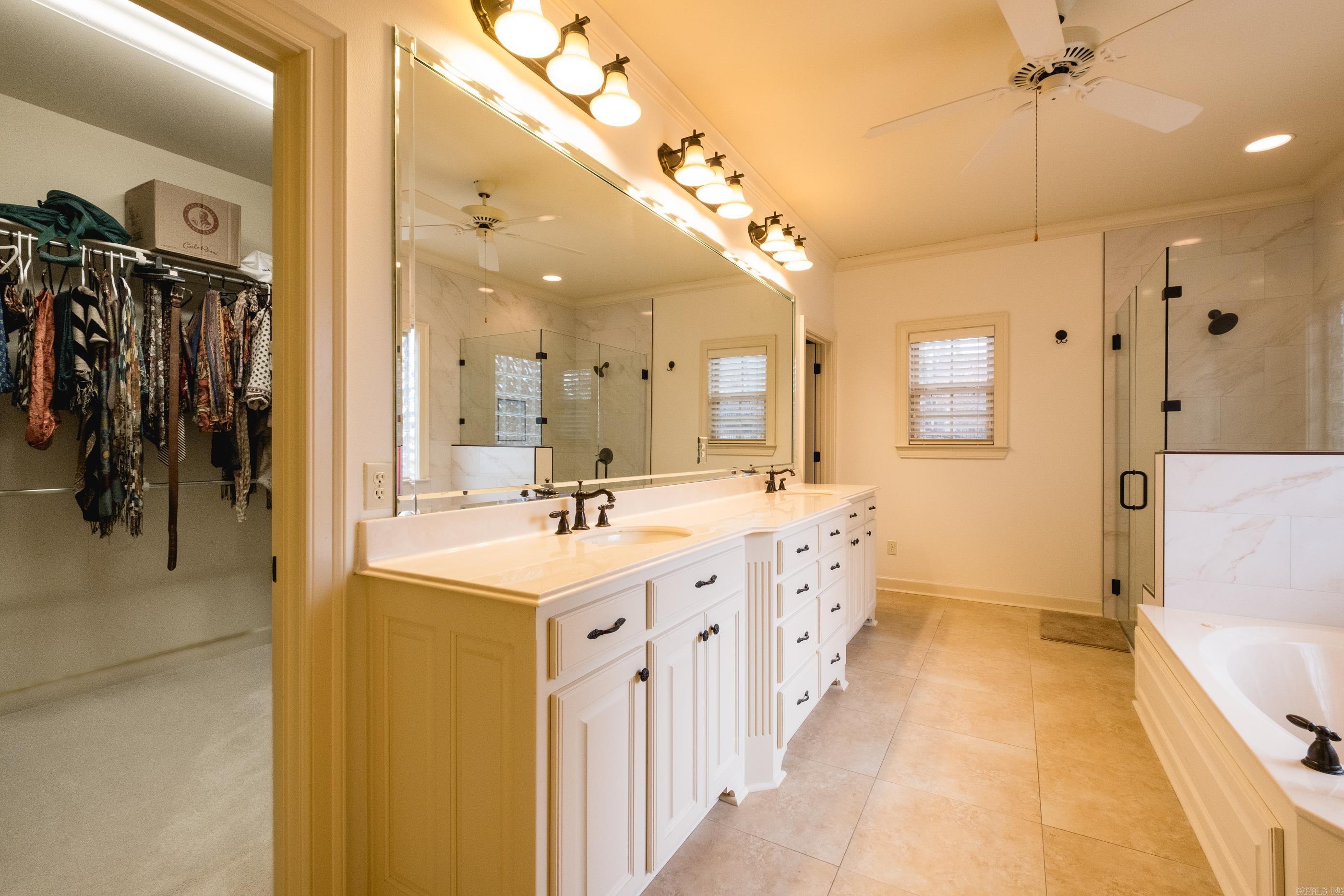 26 Courts  Little Rock, AR