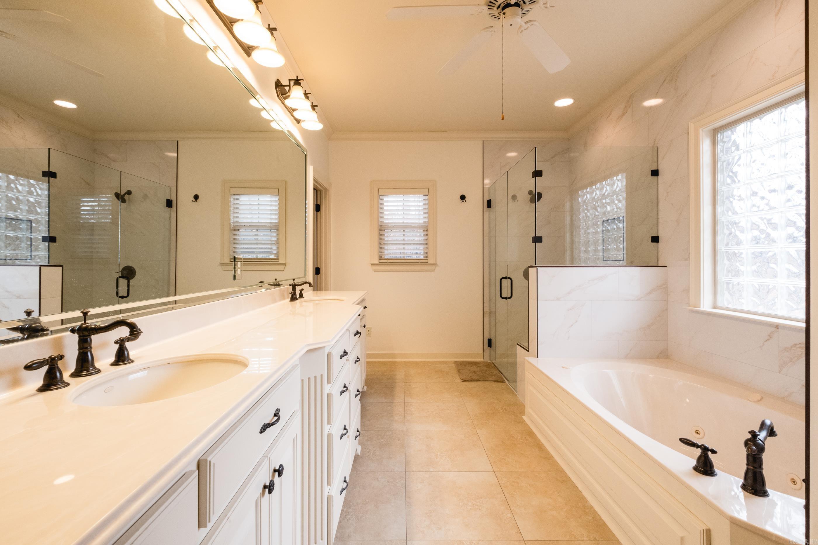 26 Courts  Little Rock, AR