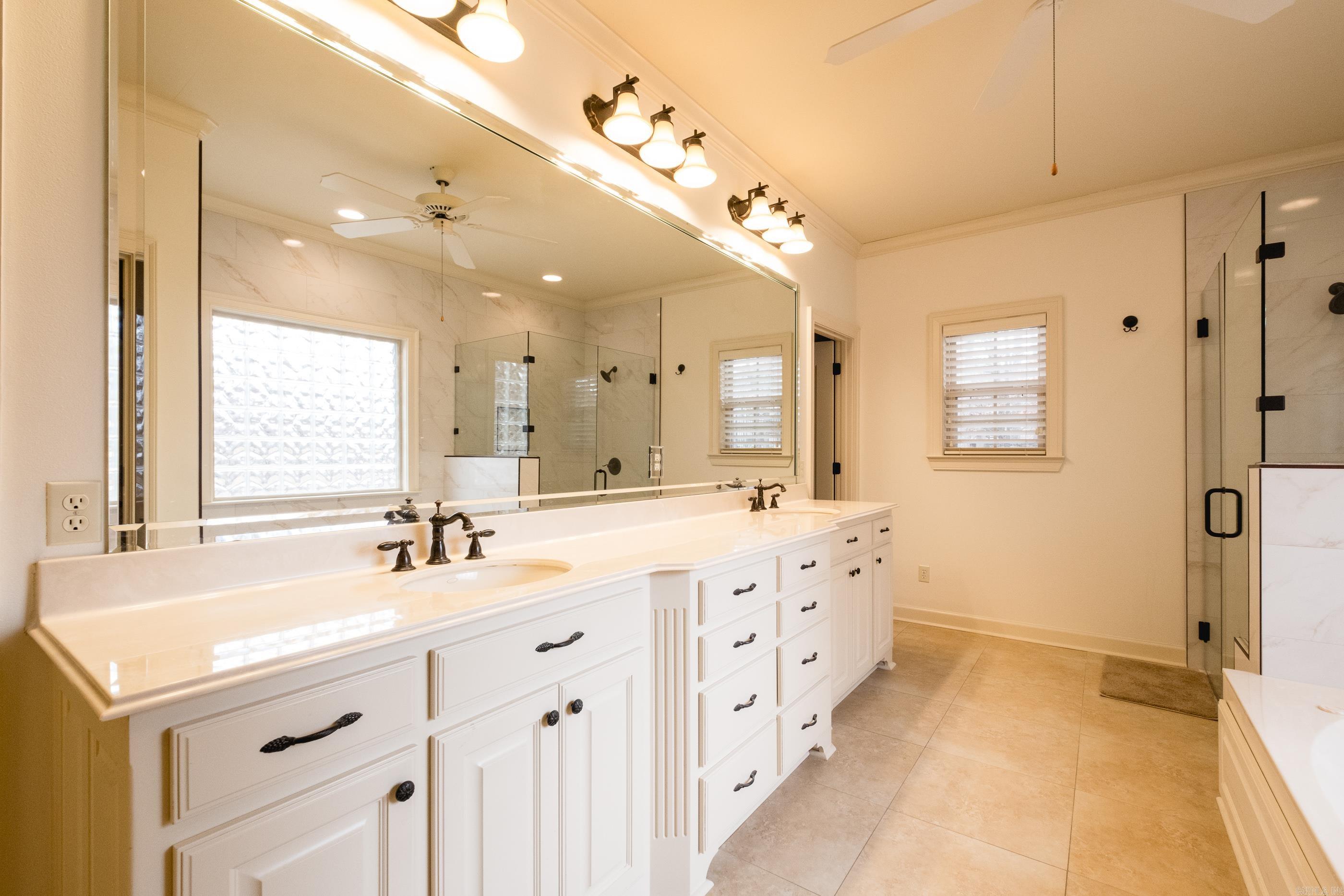 26 Courts  Little Rock, AR