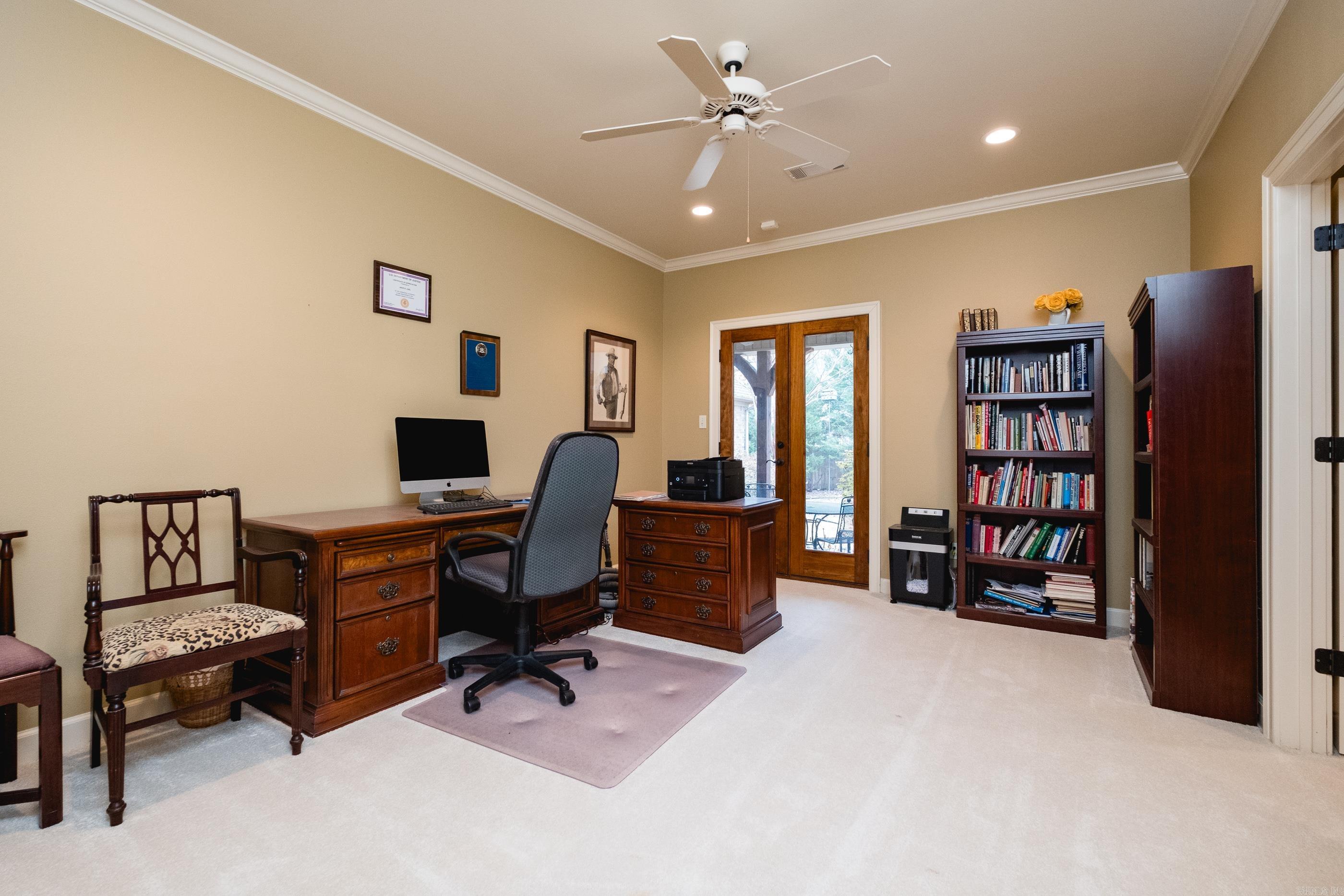 26 Courts  Little Rock, AR