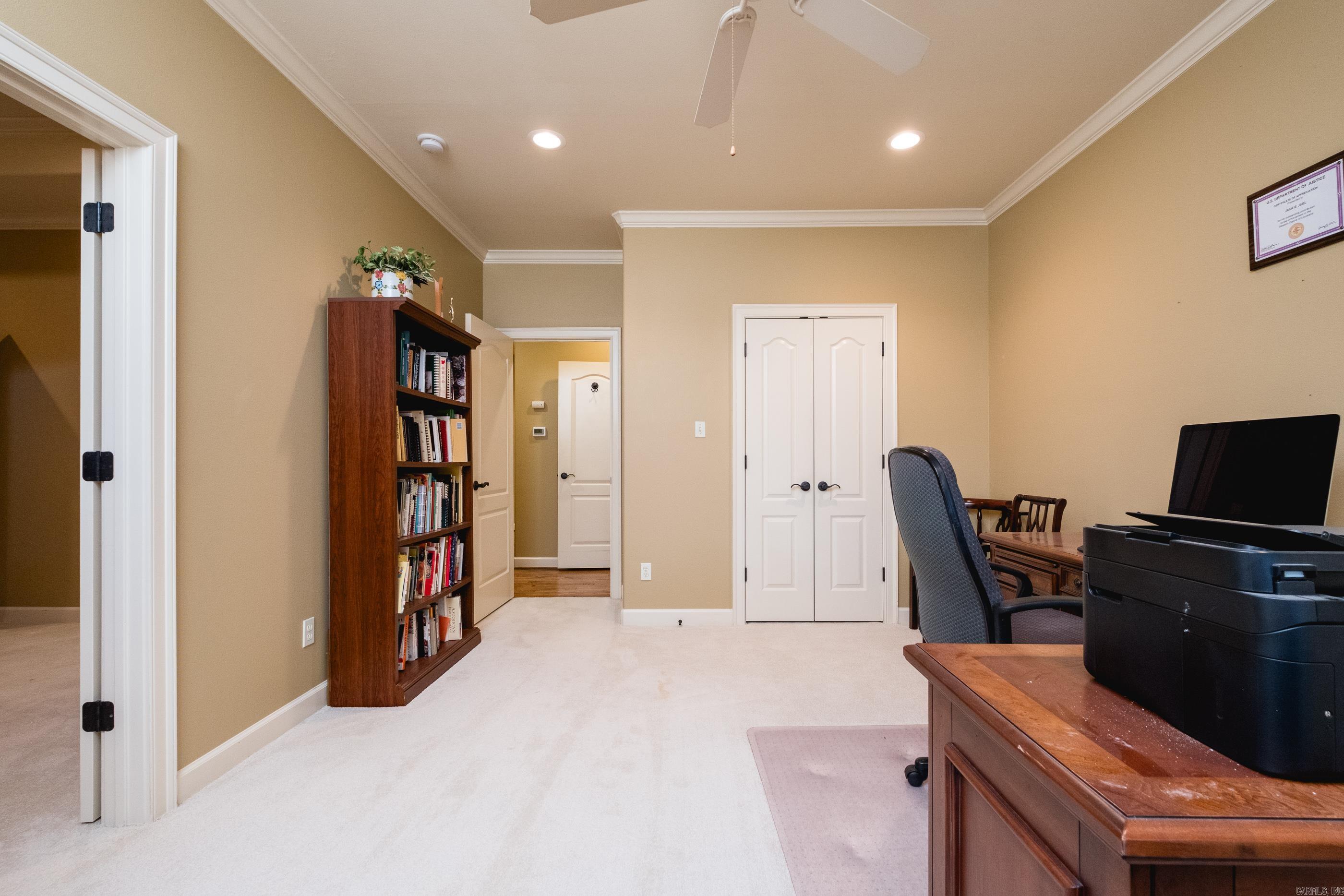 26 Courts  Little Rock, AR