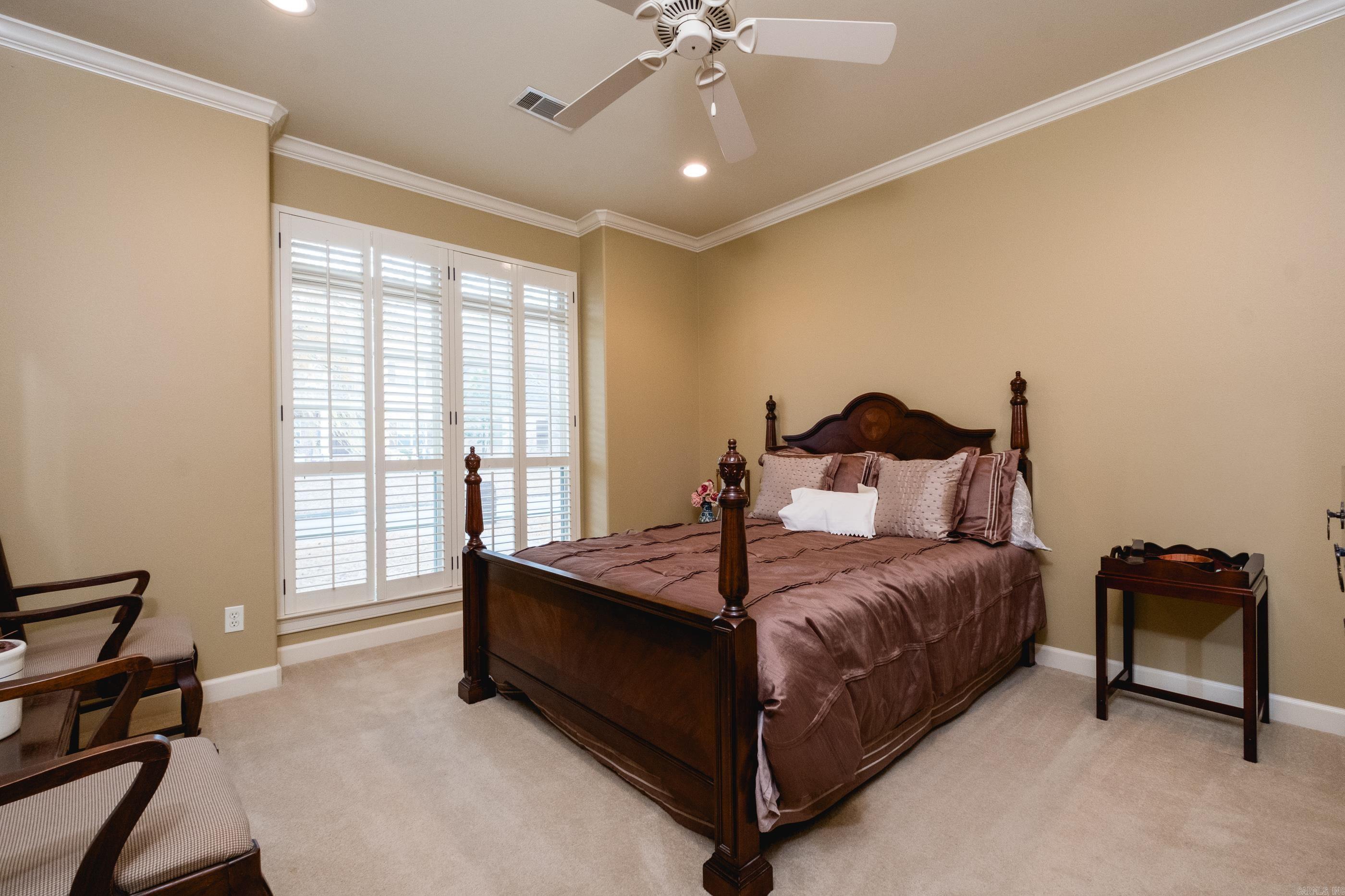 26 Courts  Little Rock, AR