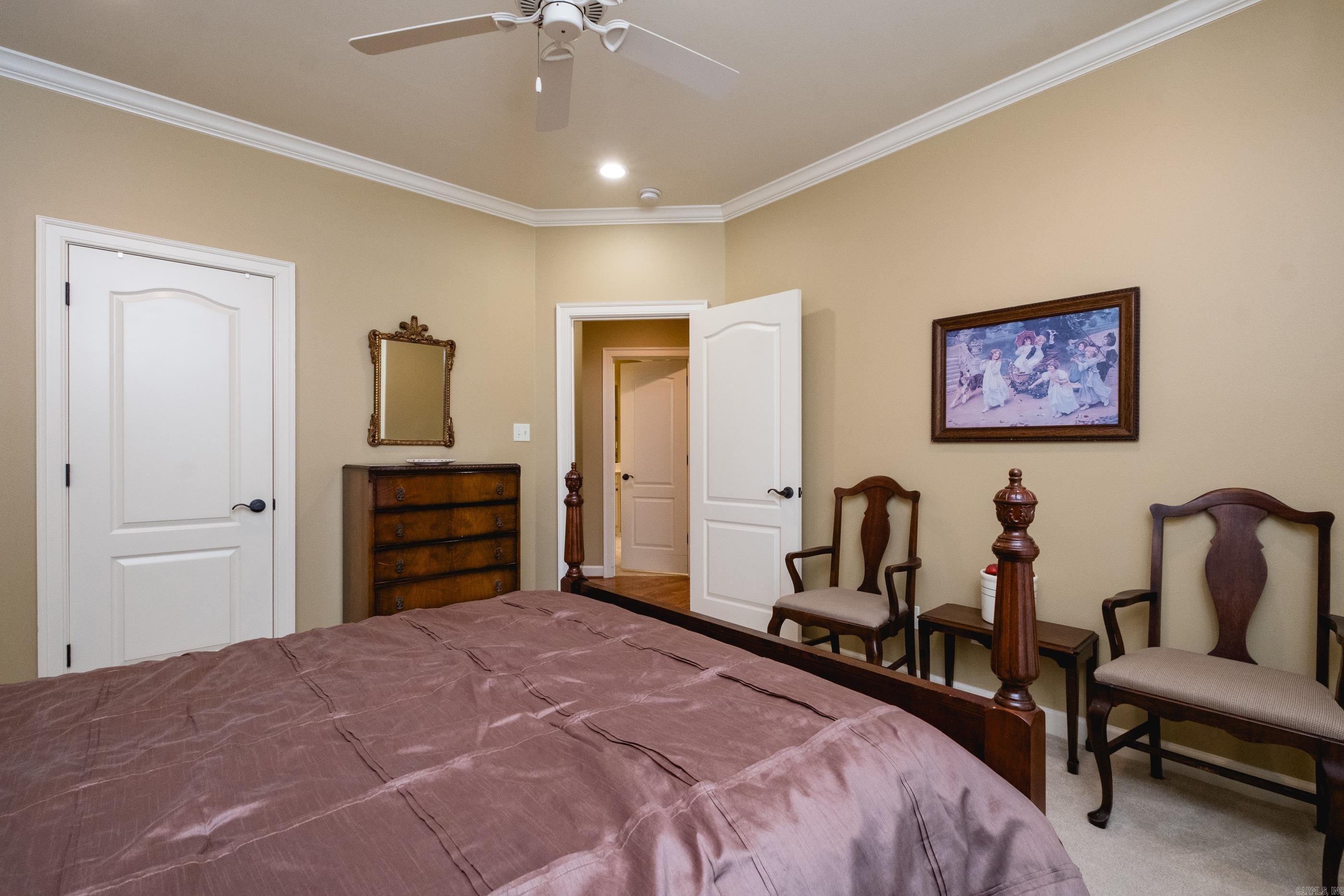 26 Courts  Little Rock, AR