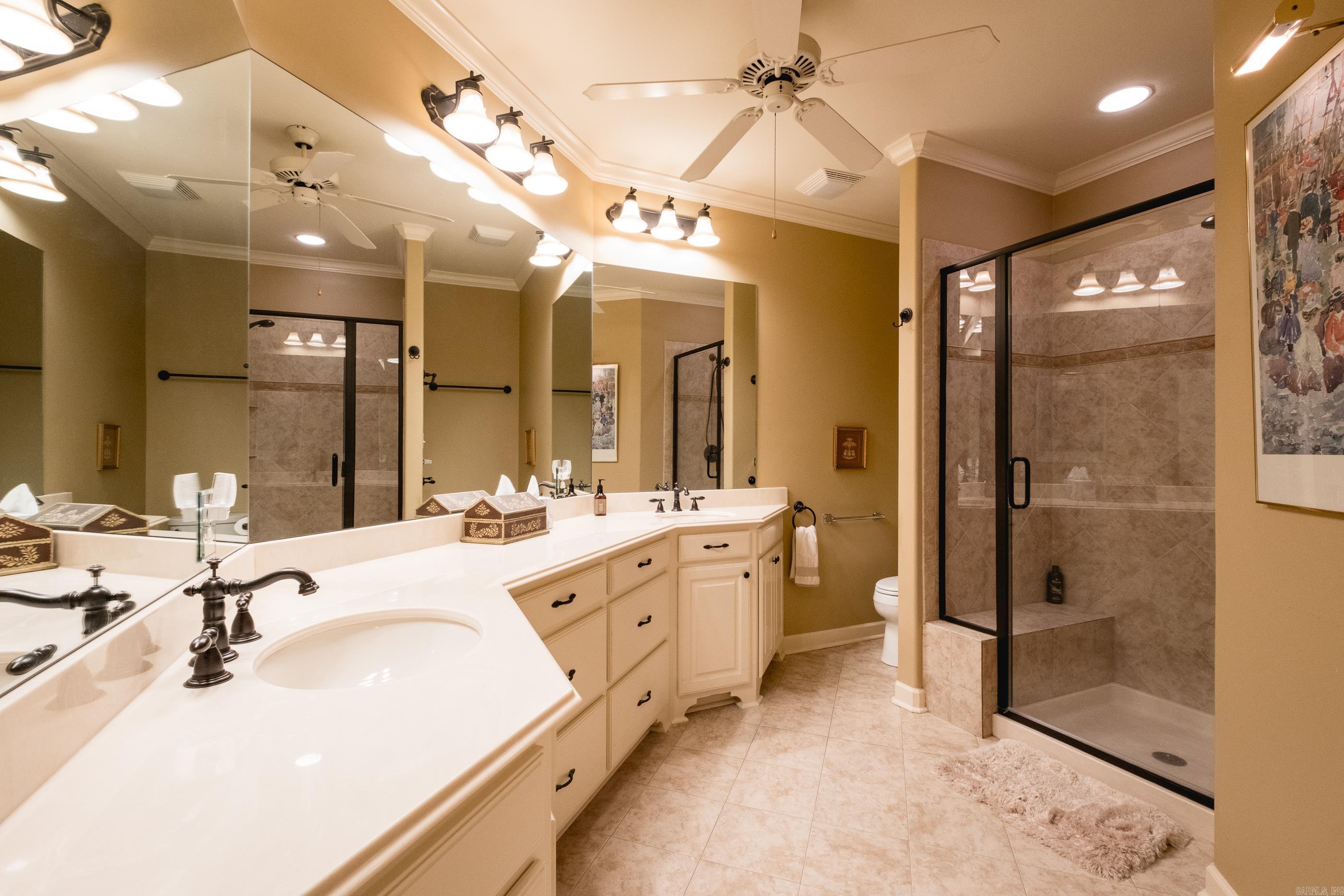 26 Courts  Little Rock, AR