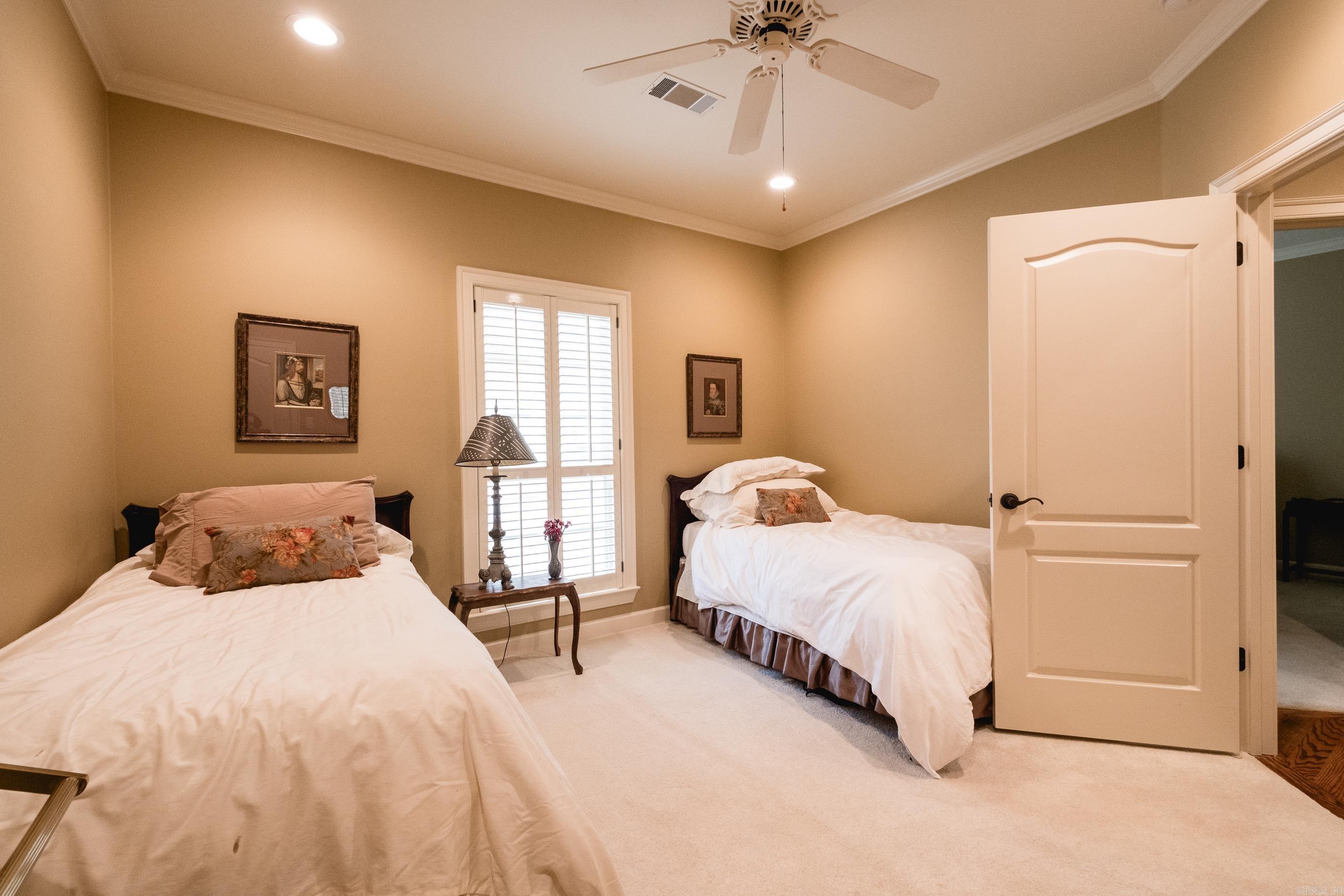 26 Courts  Little Rock, AR