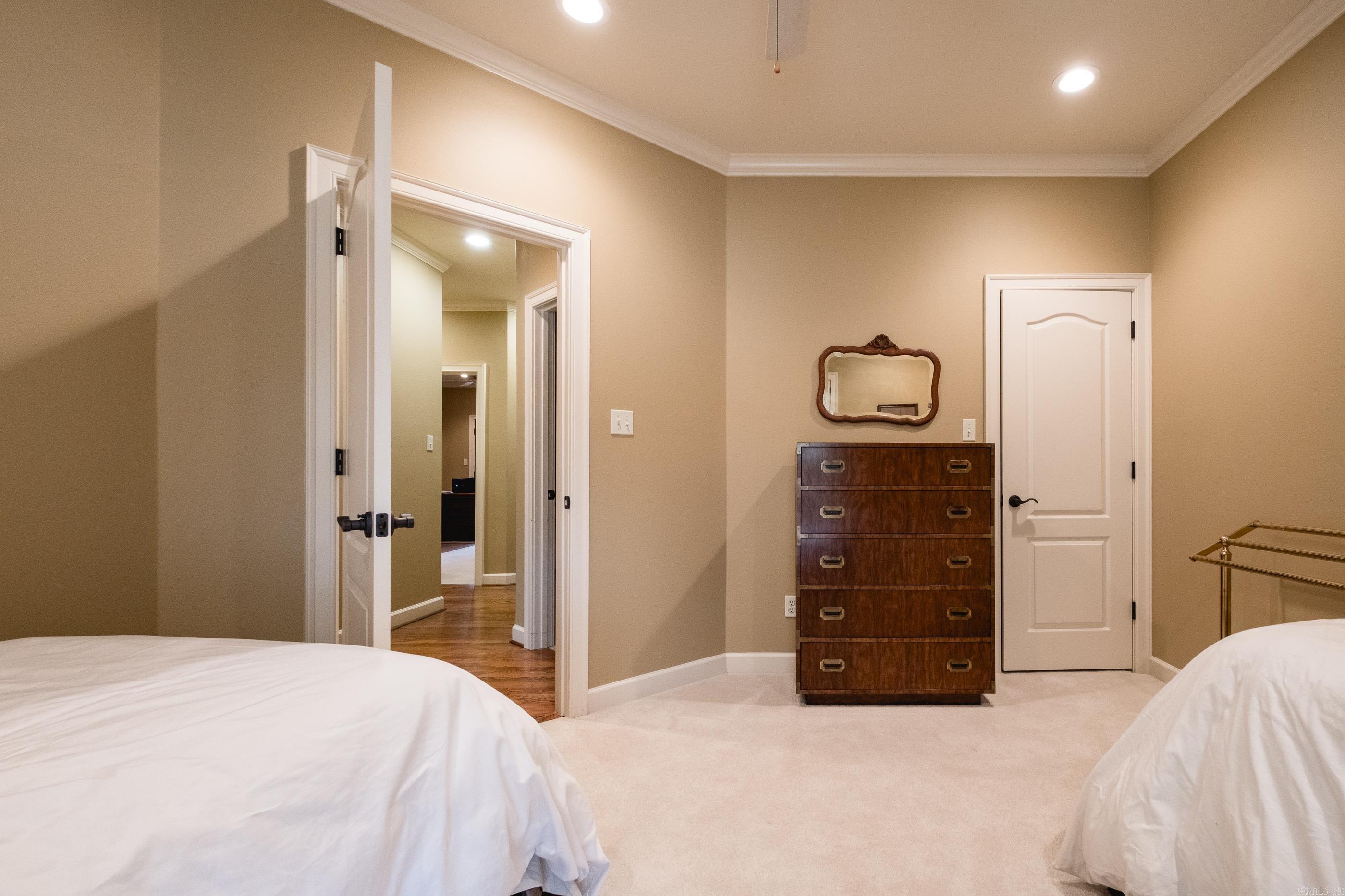 26 Courts  Little Rock, AR