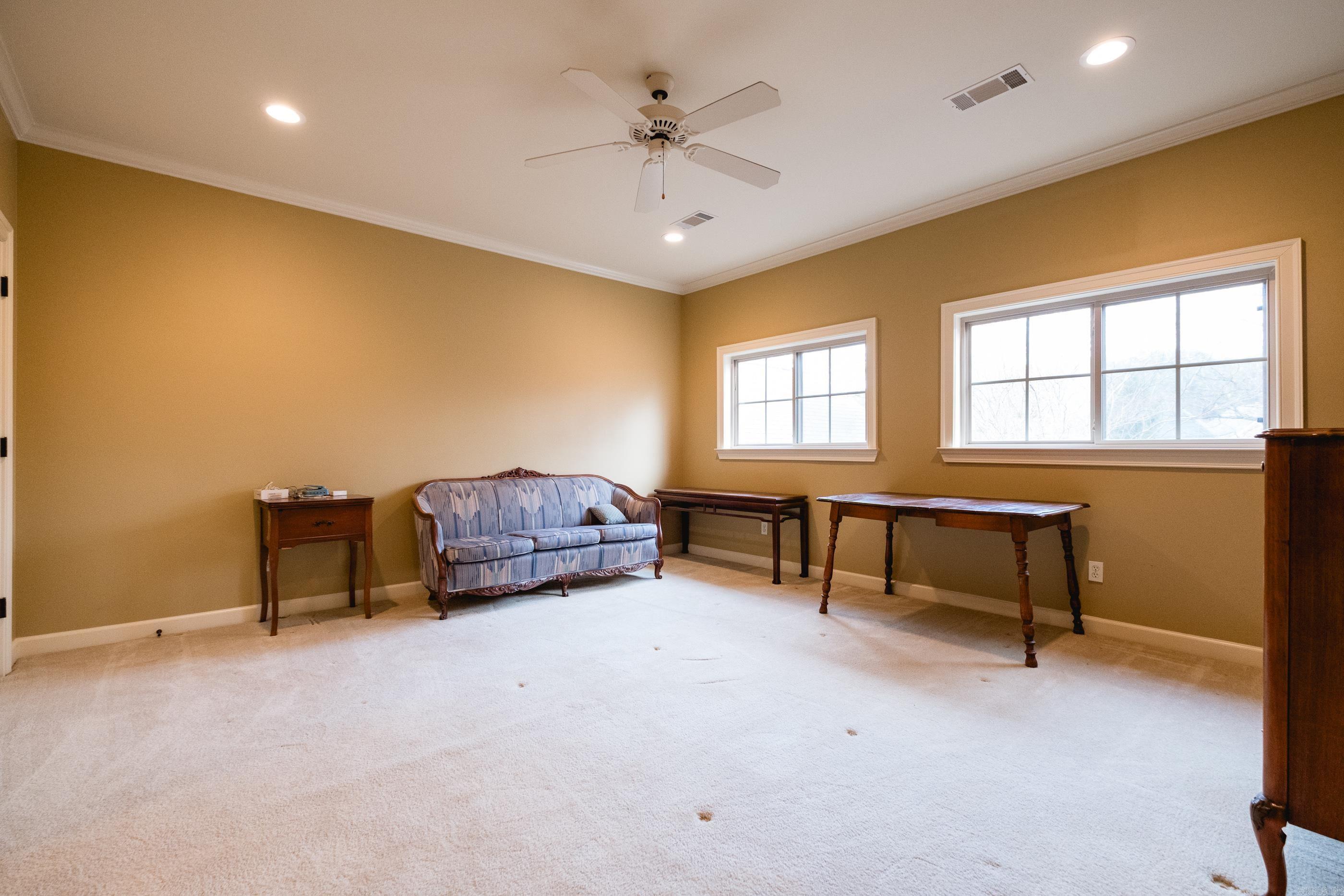 26 Courts  Little Rock, AR