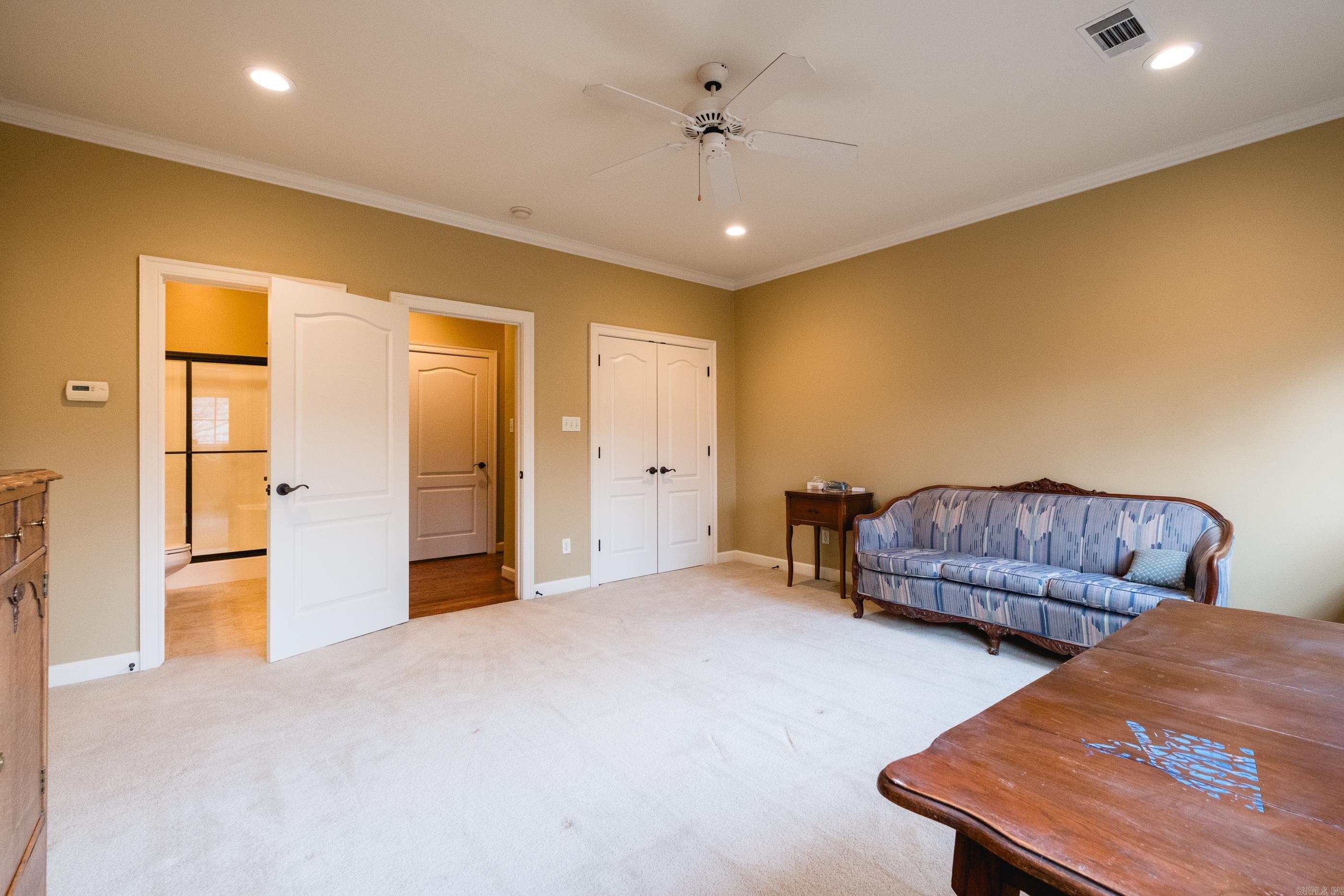 26 Courts  Little Rock, AR