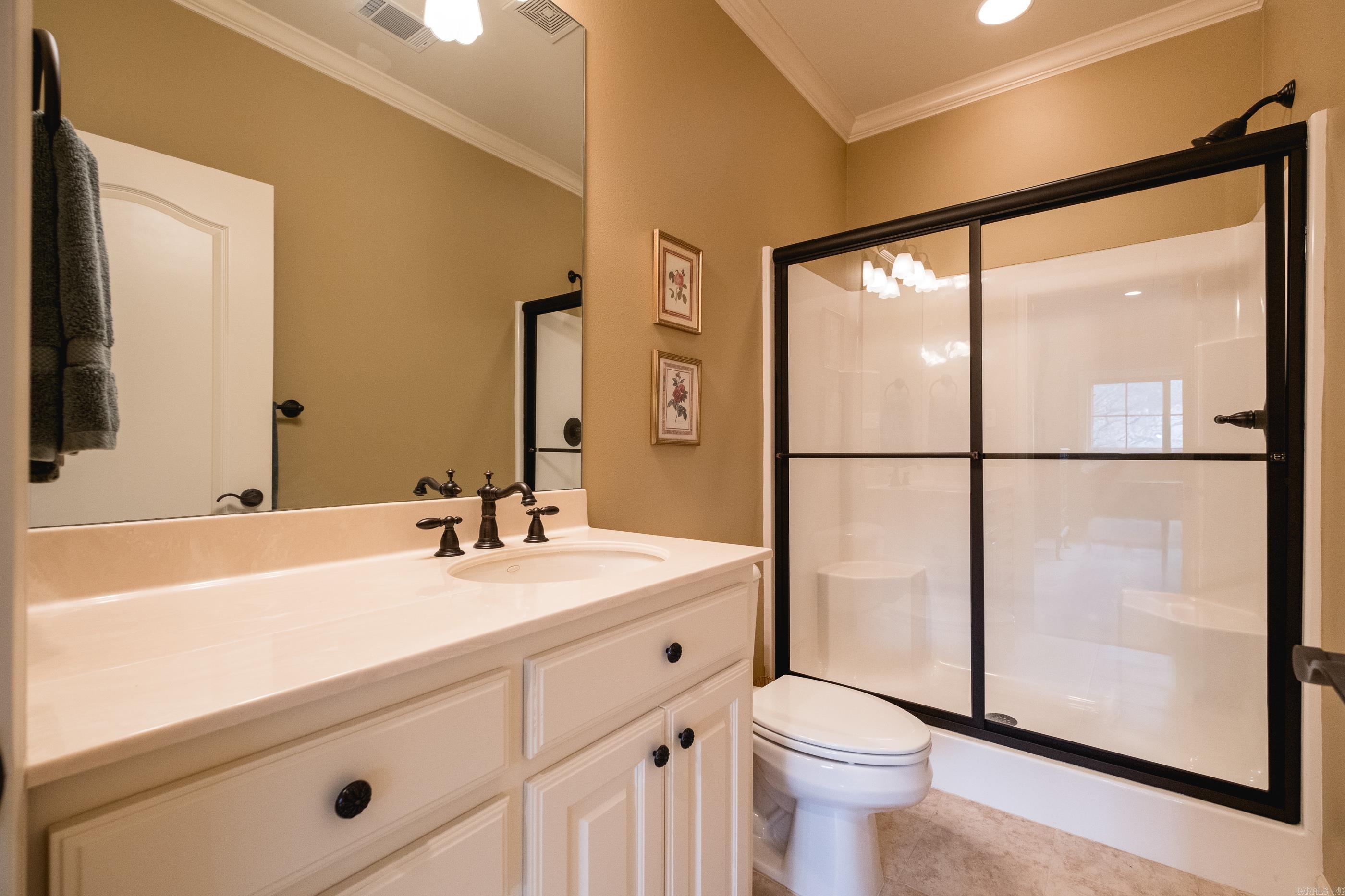 26 Courts  Little Rock, AR