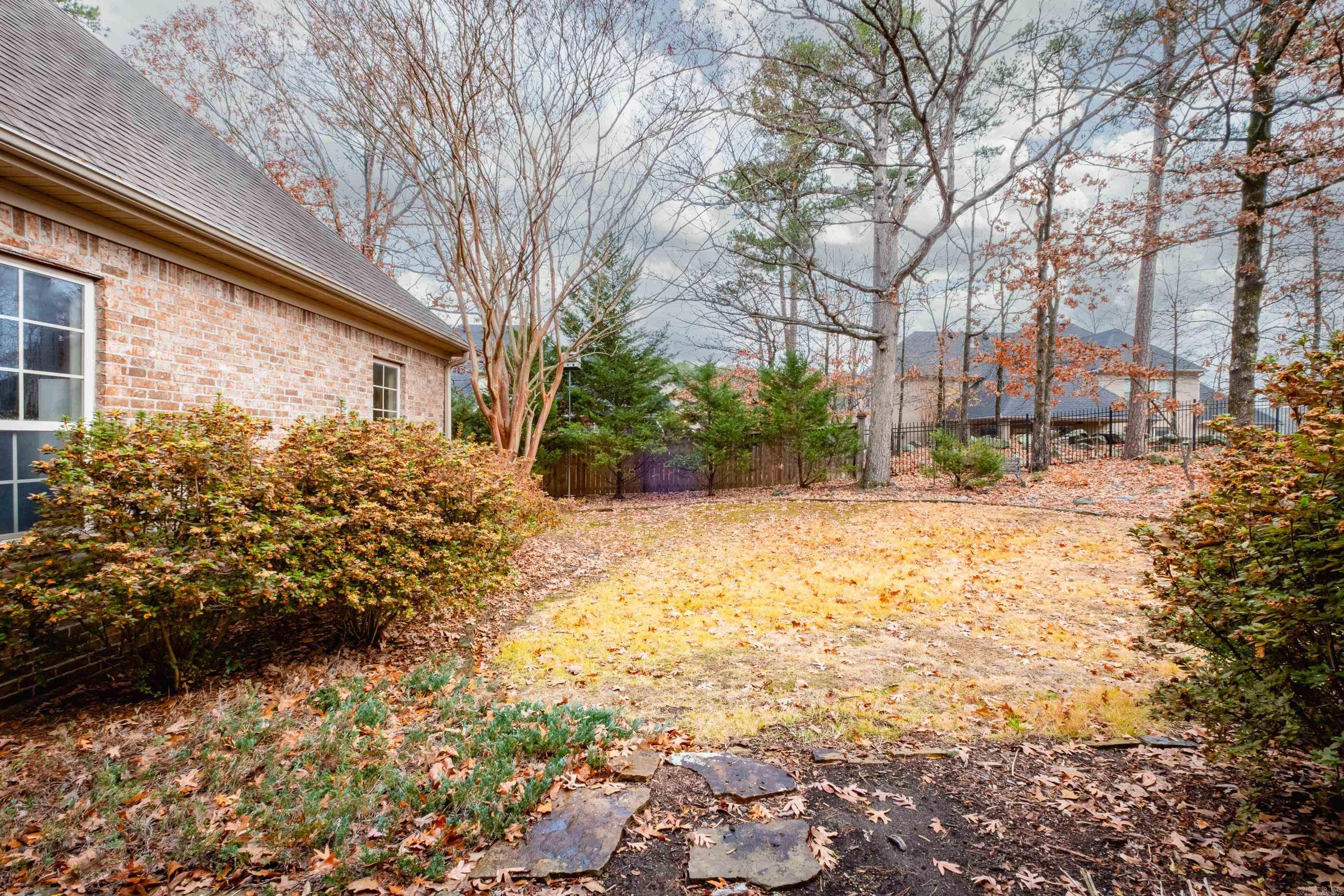 26 Courts  Little Rock, AR