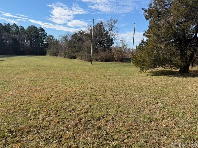 000 CR5570  Ozone, AR