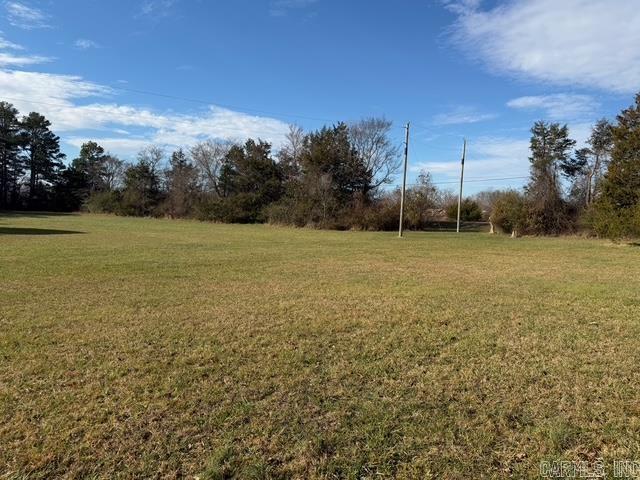 000 CR5570  Ozone, AR