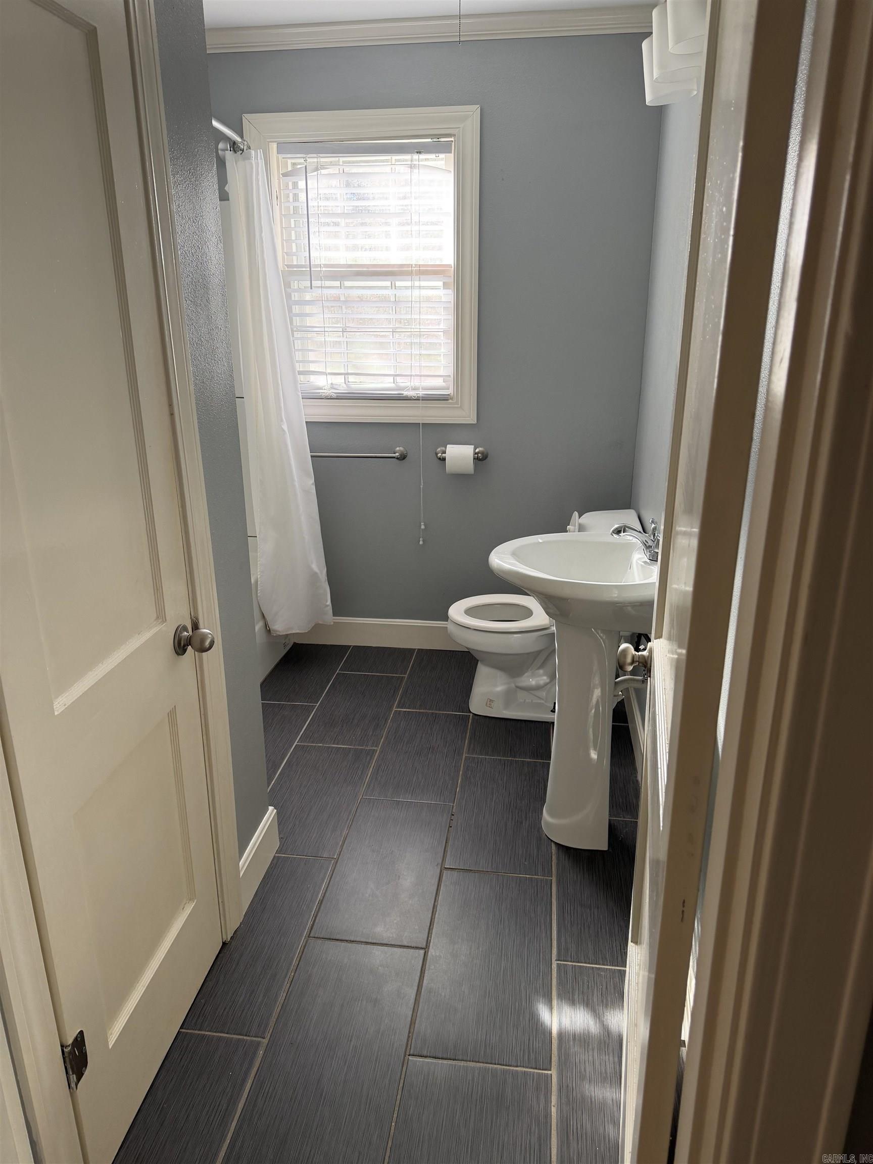 1281 N Myrtle  Warren, AR