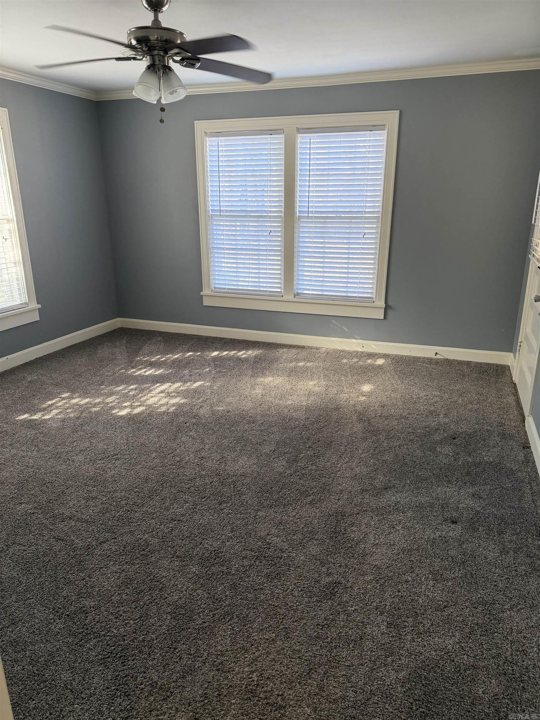 1281 N Myrtle  Warren, AR