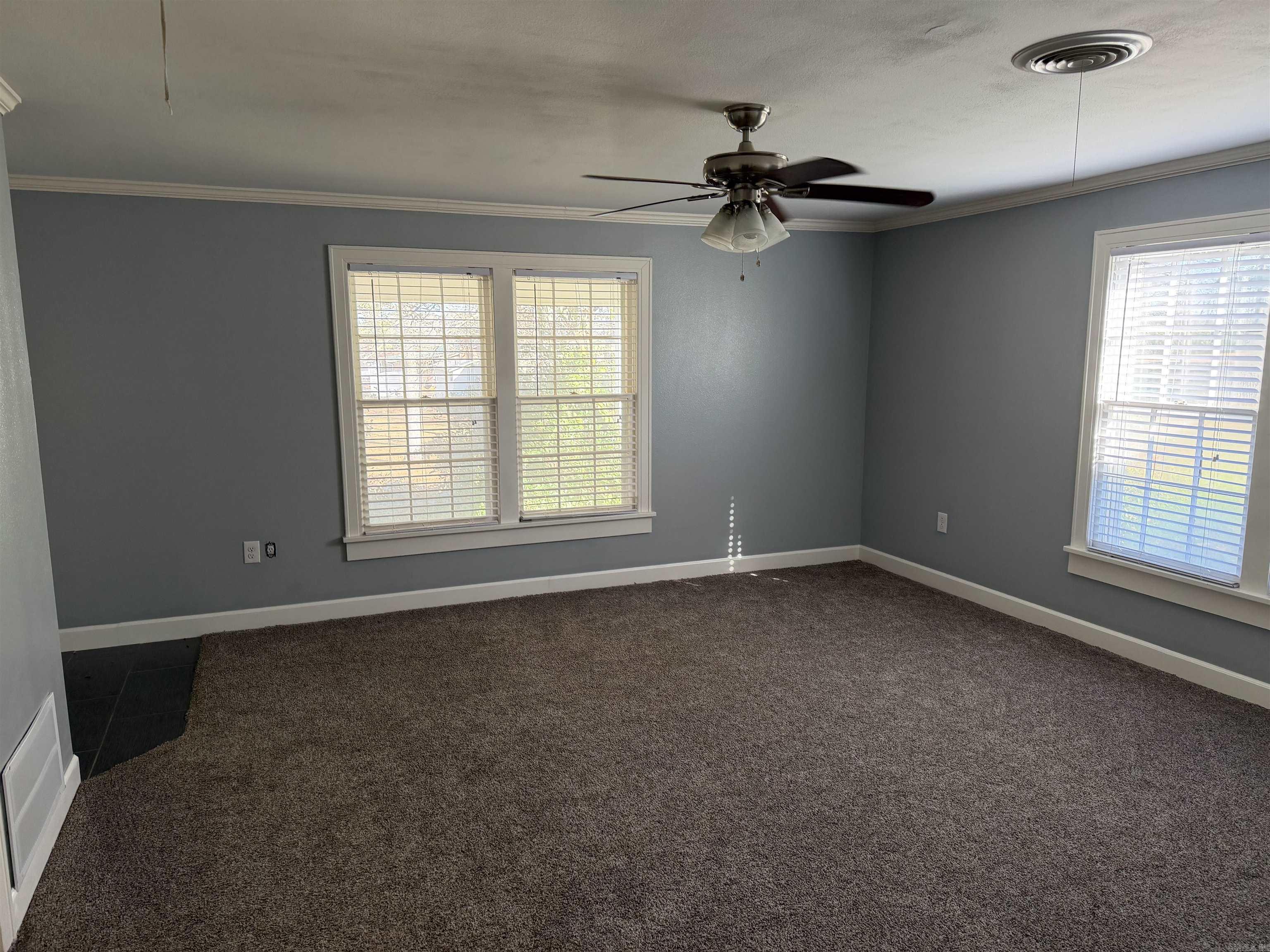 1281 N Myrtle  Warren, AR