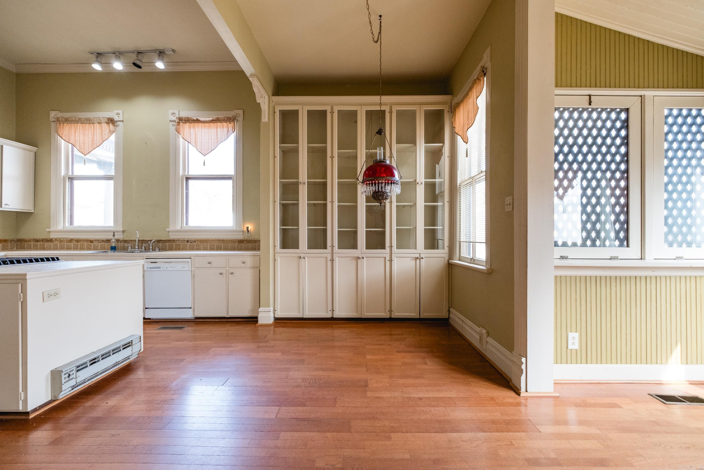 1701 S Arch Street  Little Rock, AR