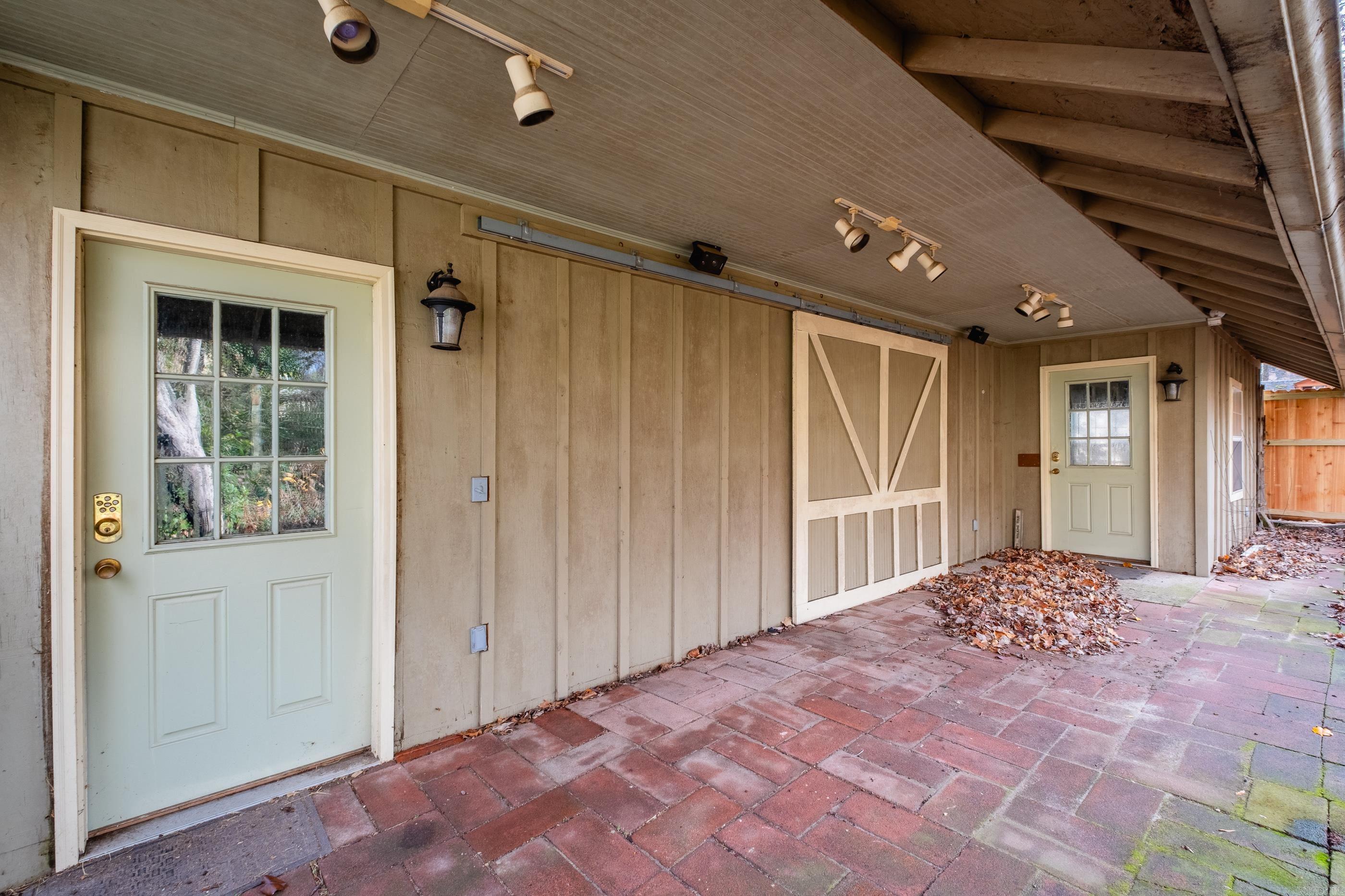 1701 S Arch Street  Little Rock, AR