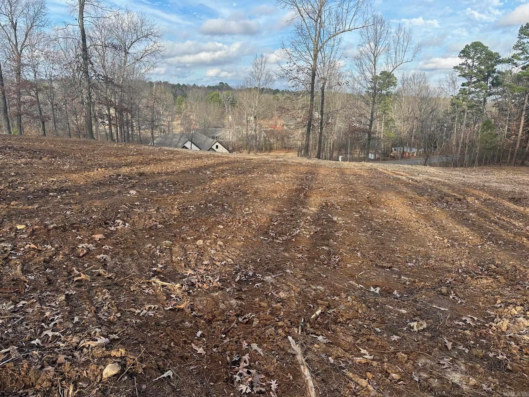  Lot 5 Foxboro  Paragould, AR