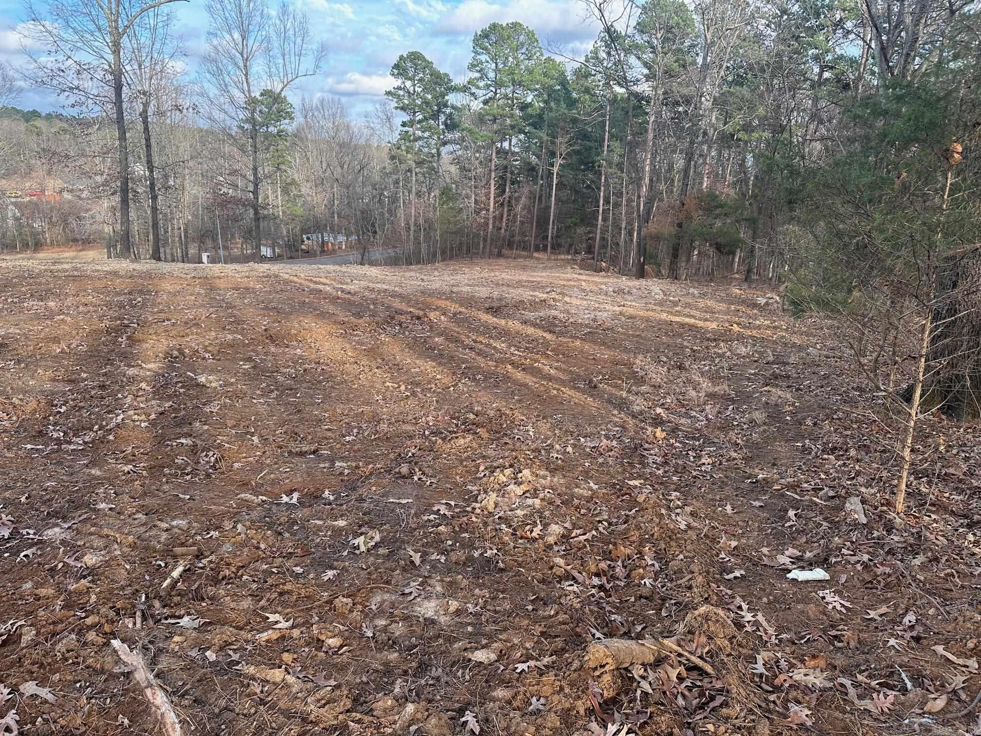  Lot 5 Foxboro  Paragould, AR