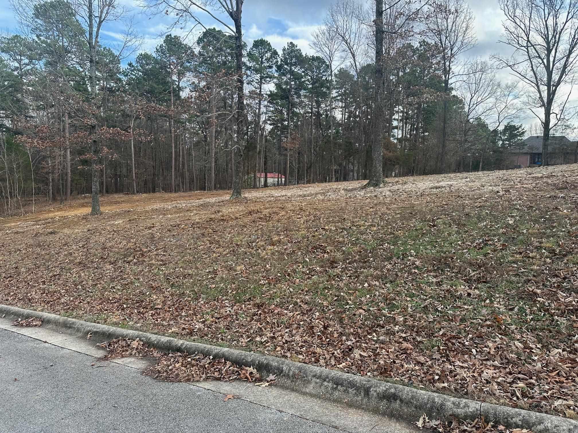  Lot 5 Foxboro  Paragould, AR