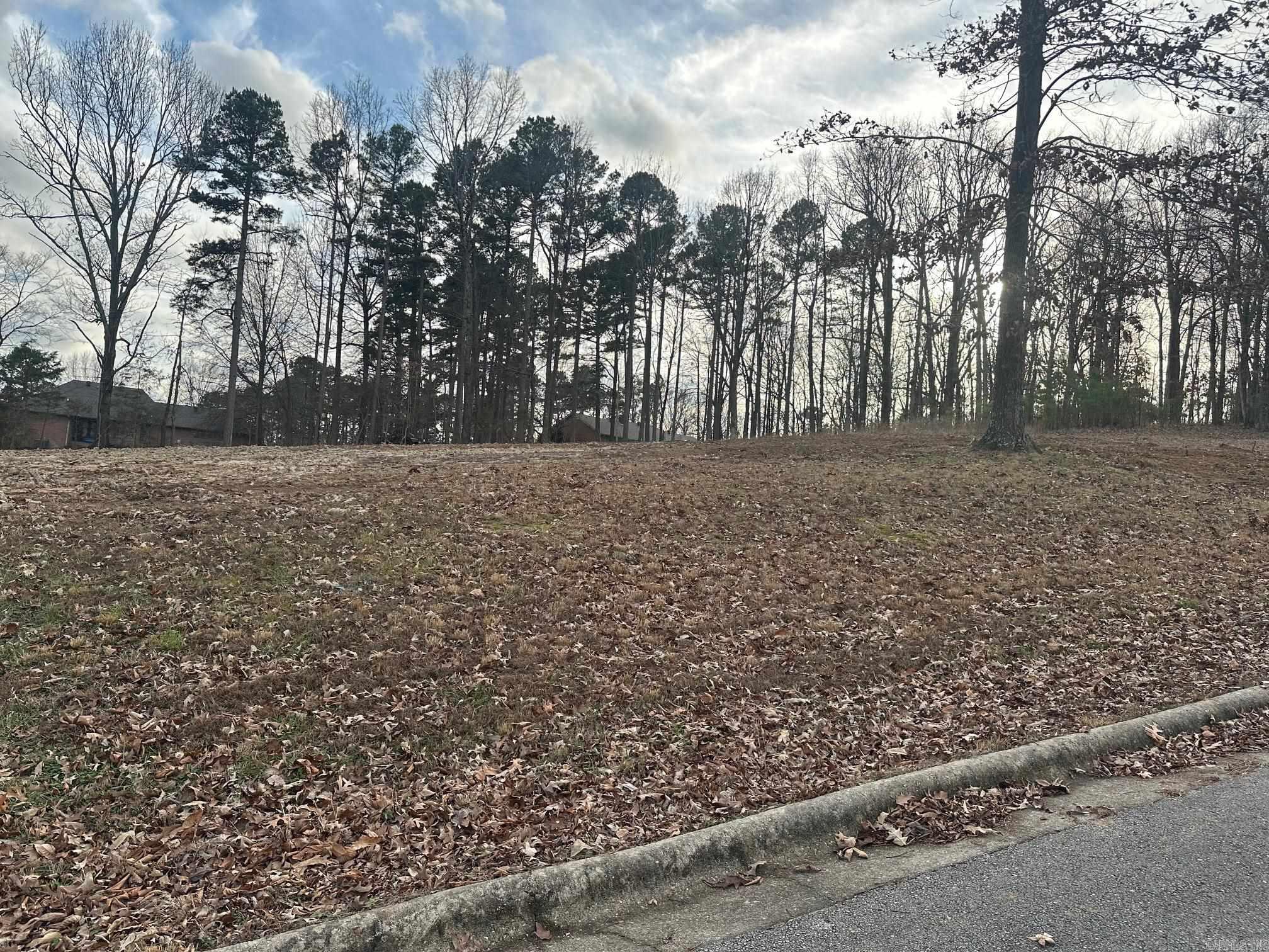  Lot 5 Foxboro  Paragould, AR
