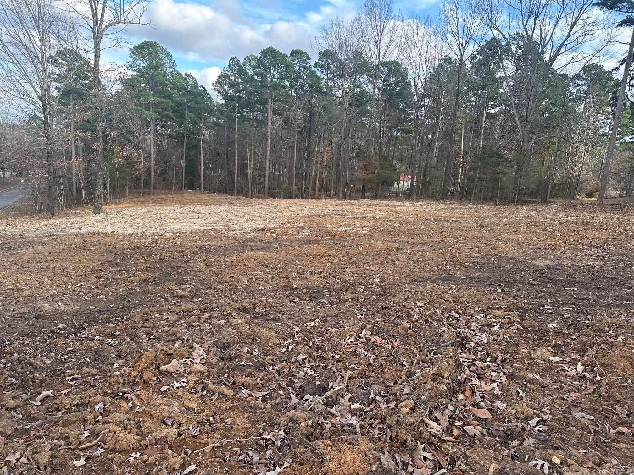  Lot 5 Foxboro  Paragould, AR