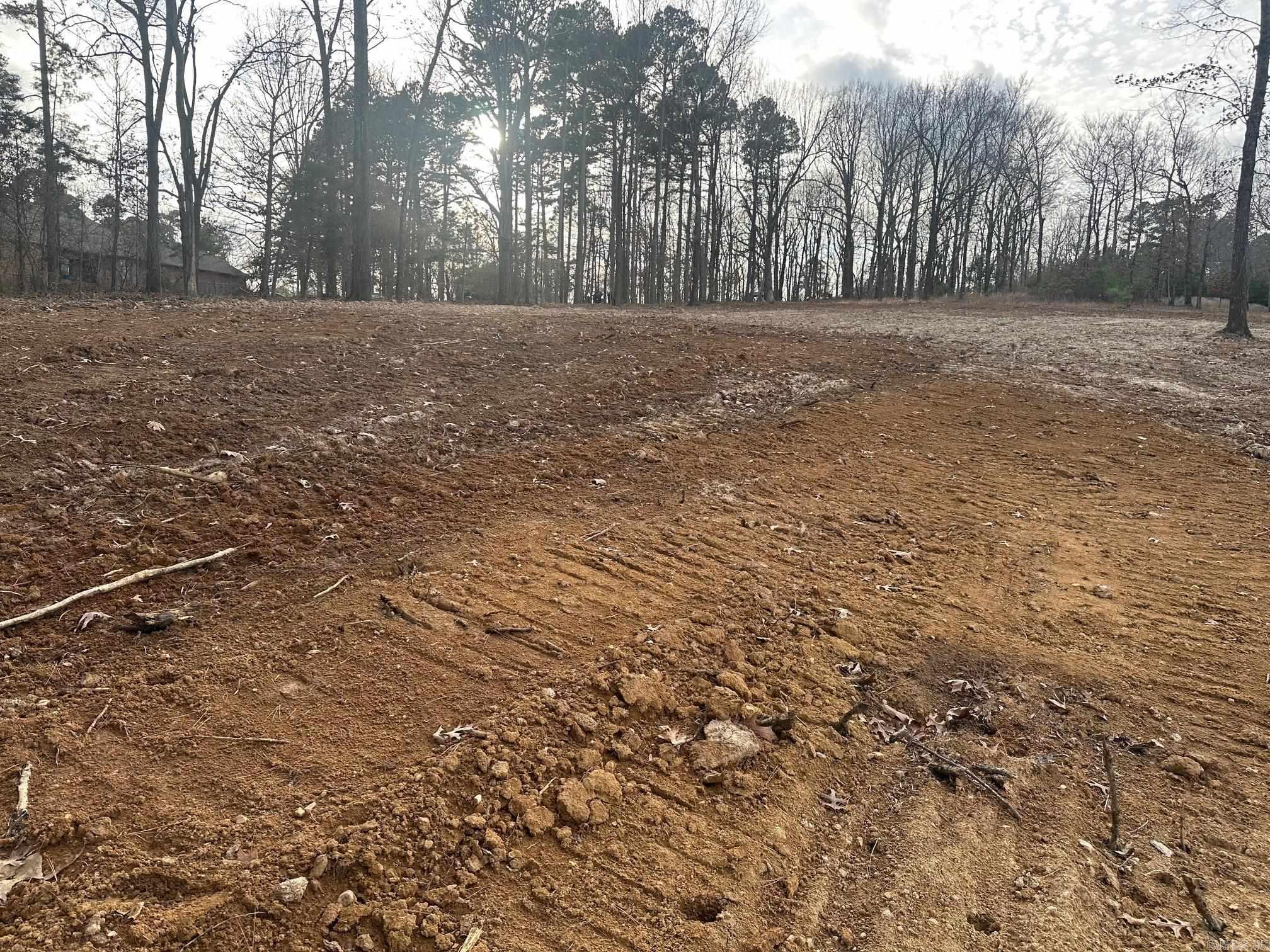  Lot 5 Foxboro  Paragould, AR