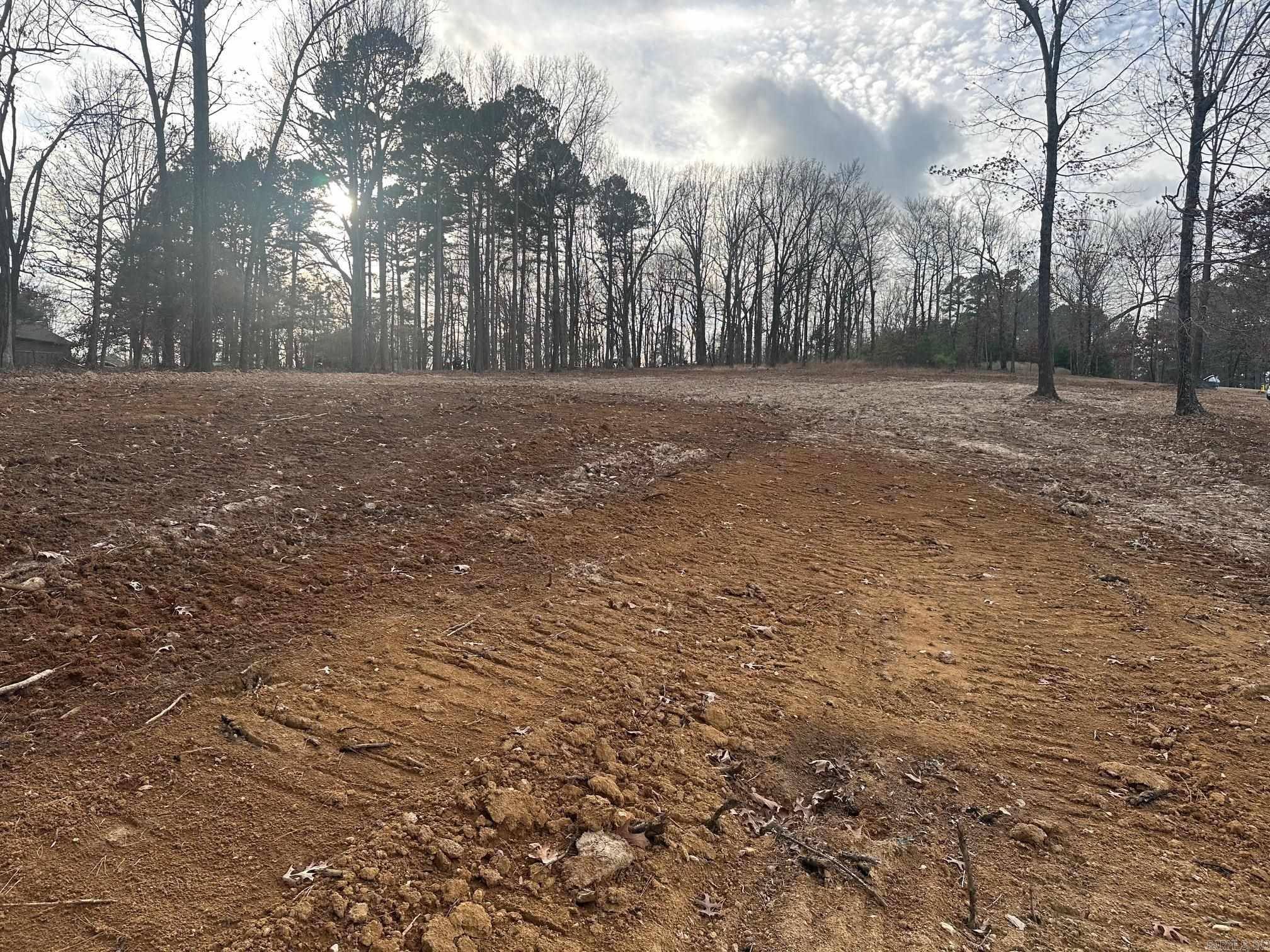  Lot 5 Foxboro  Paragould, AR