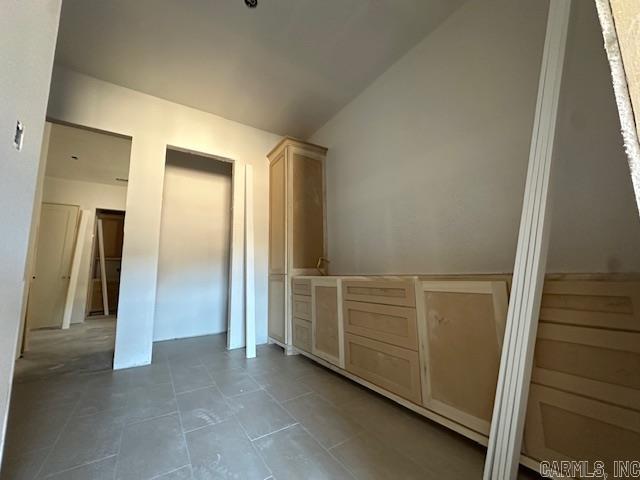 18 Mountain Brook  Little Rock, AR