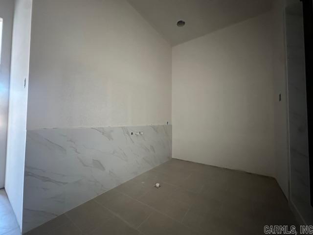 18 Mountain Brook  Little Rock, AR