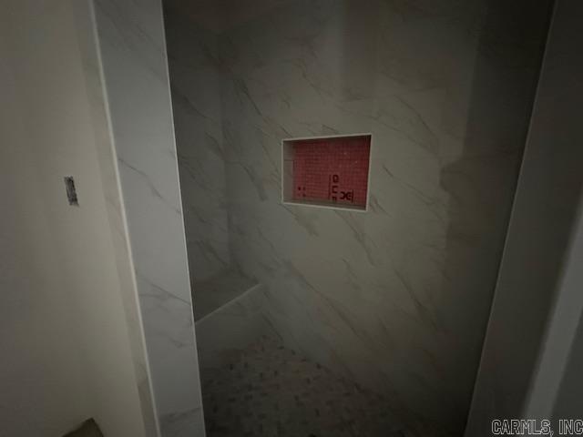 18 Mountain Brook  Little Rock, AR