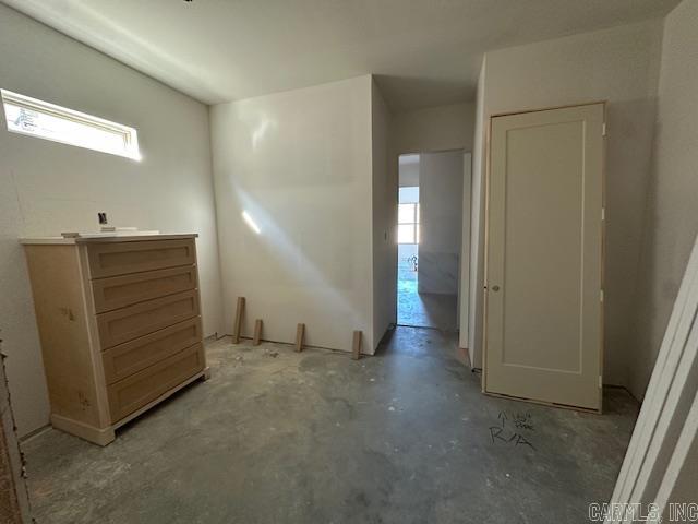 18 Mountain Brook  Little Rock, AR