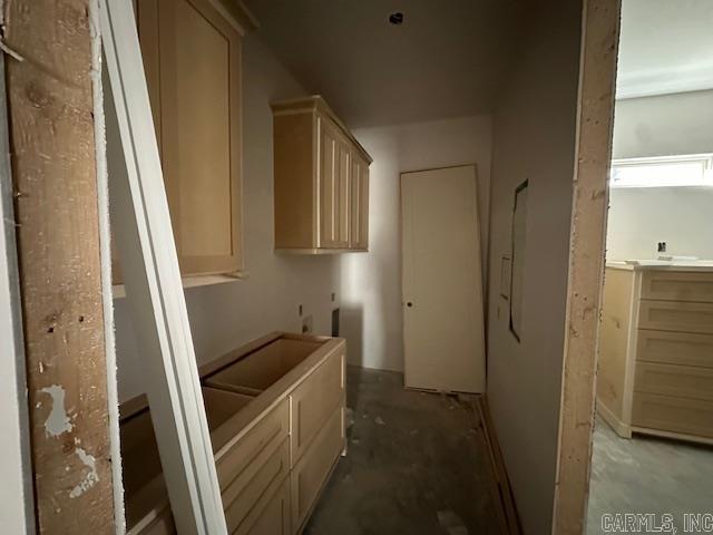 18 Mountain Brook  Little Rock, AR