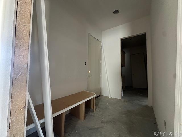 18 Mountain Brook  Little Rock, AR