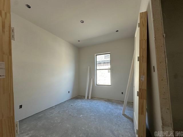 18 Mountain Brook  Little Rock, AR